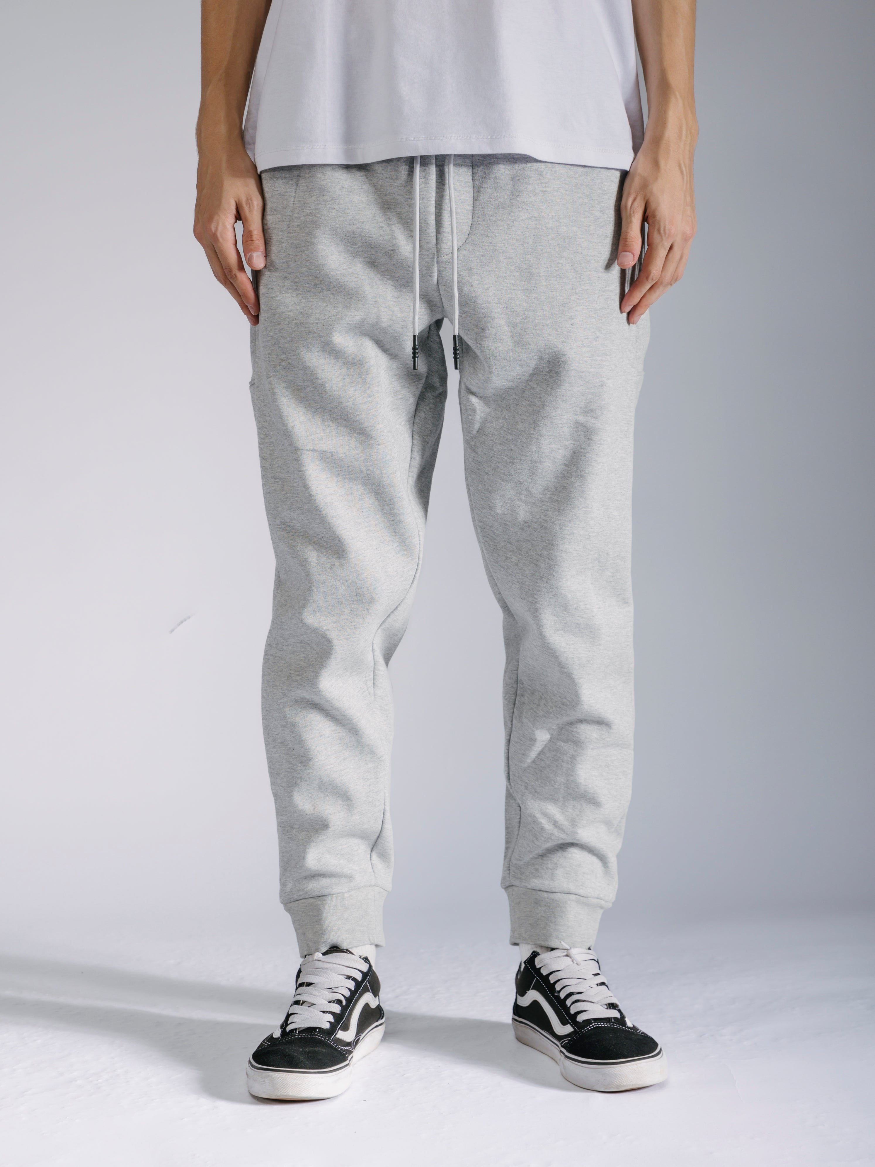 "XPNY" Sweatpants