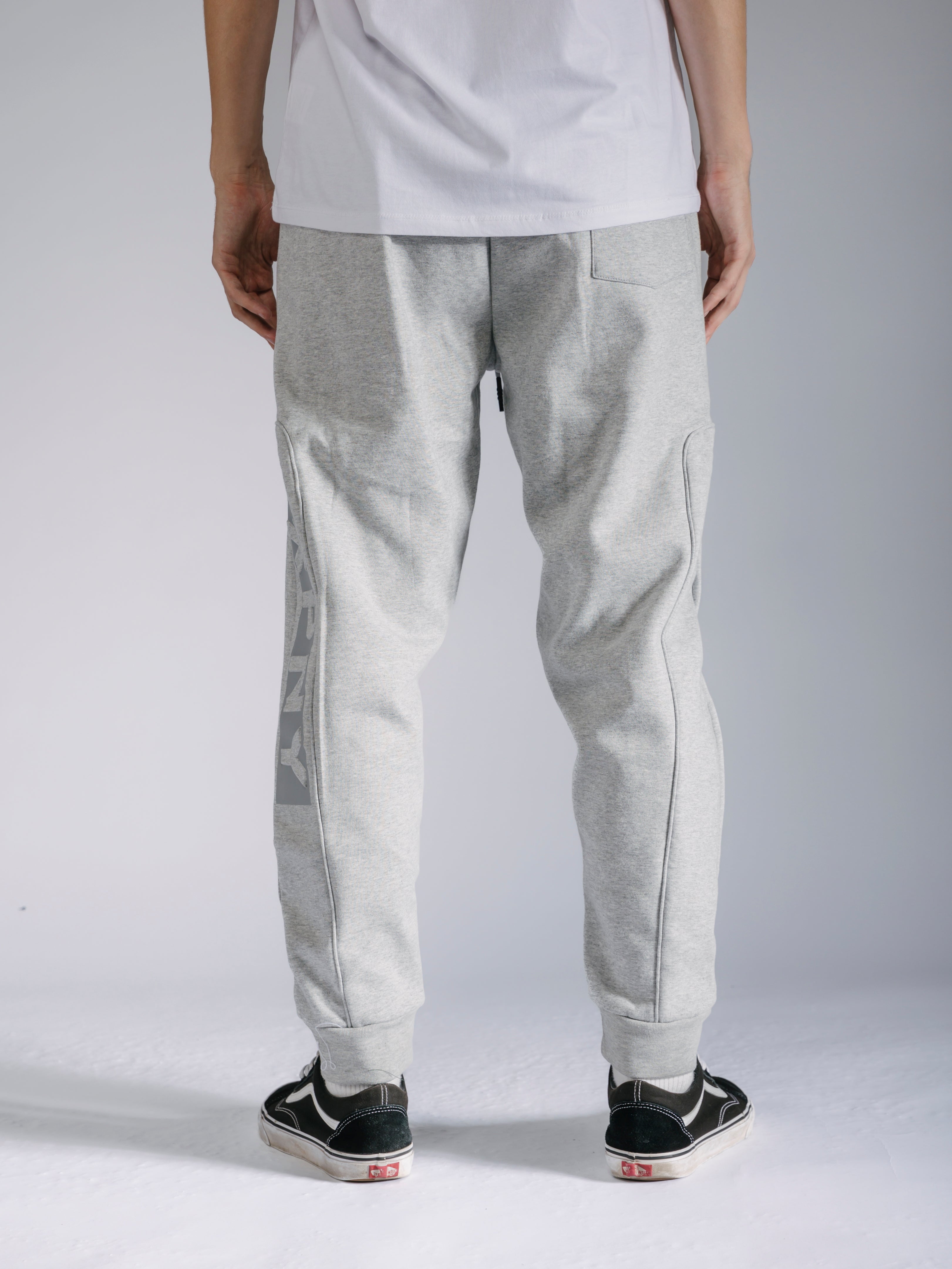 "XPNY" Sweatpants