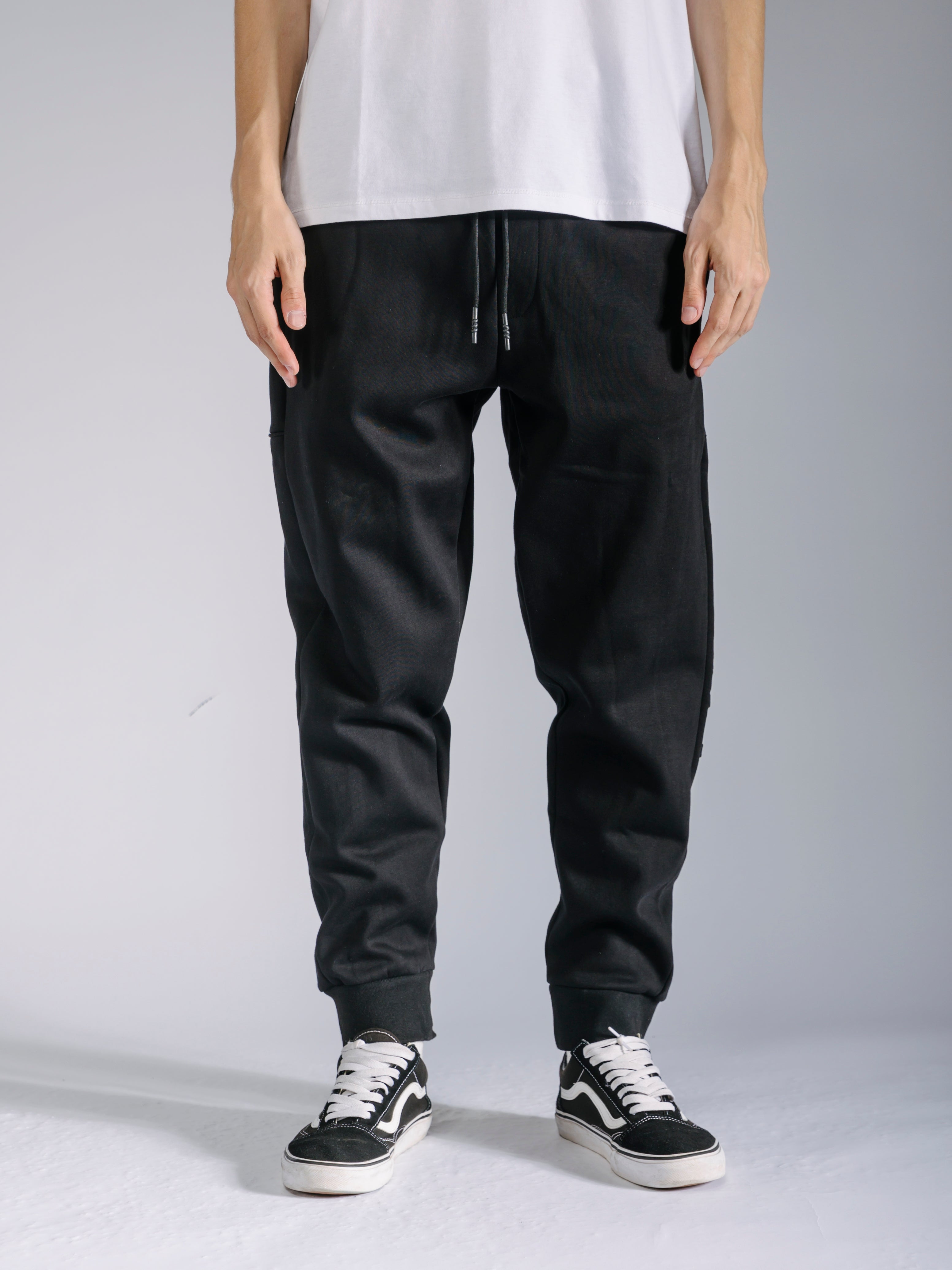 "XPNY" Sweatpants