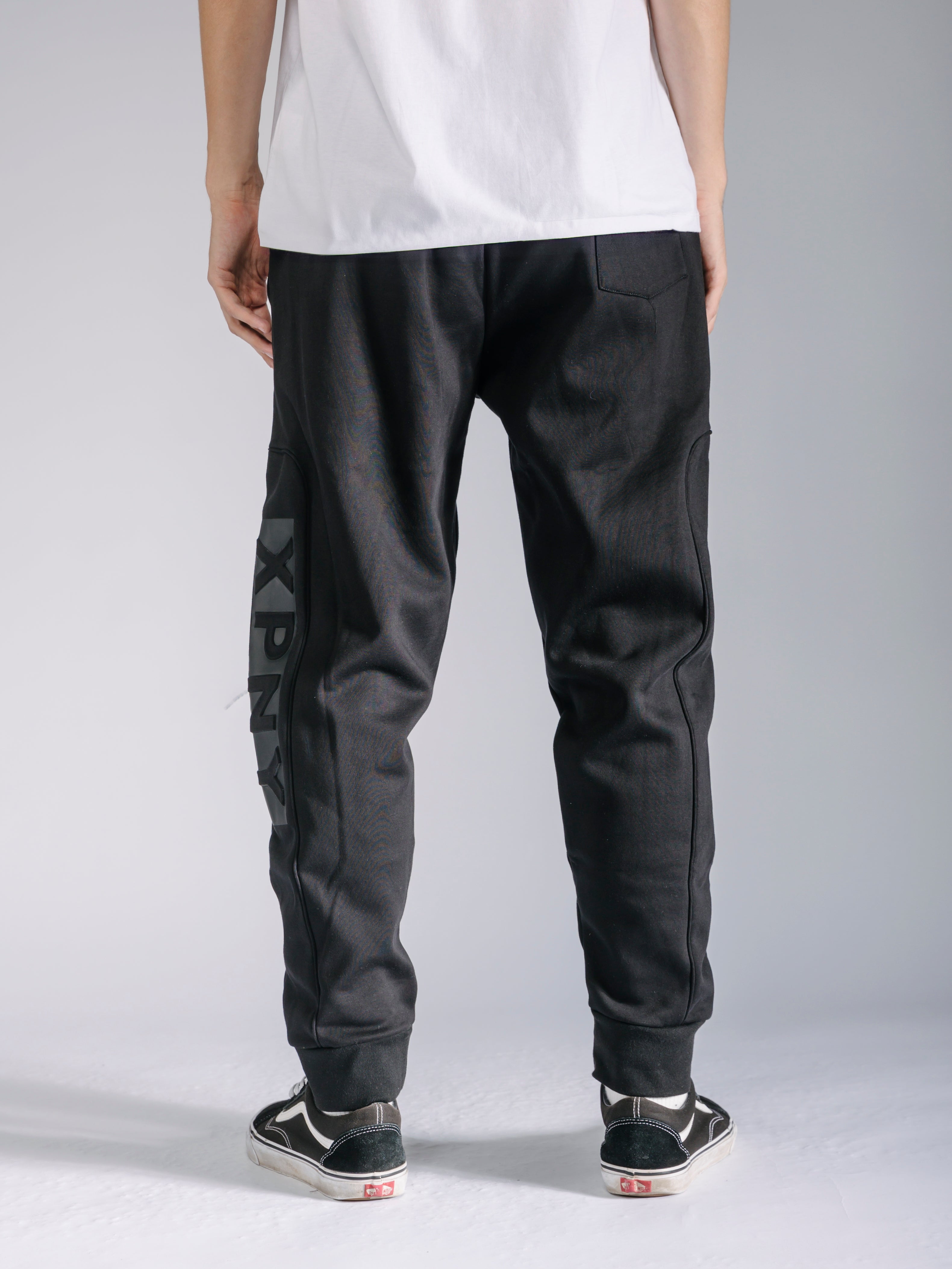 "XPNY" Sweatpants