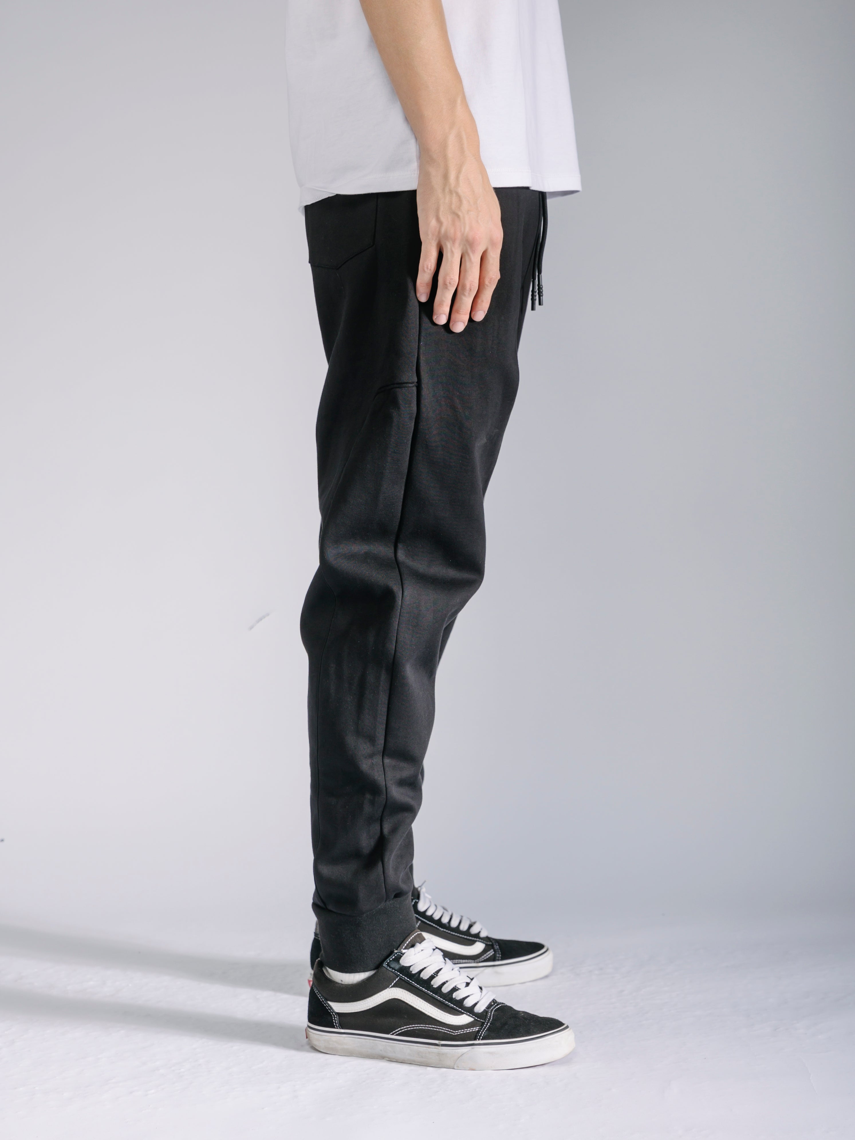 "XPNY" Sweatpants