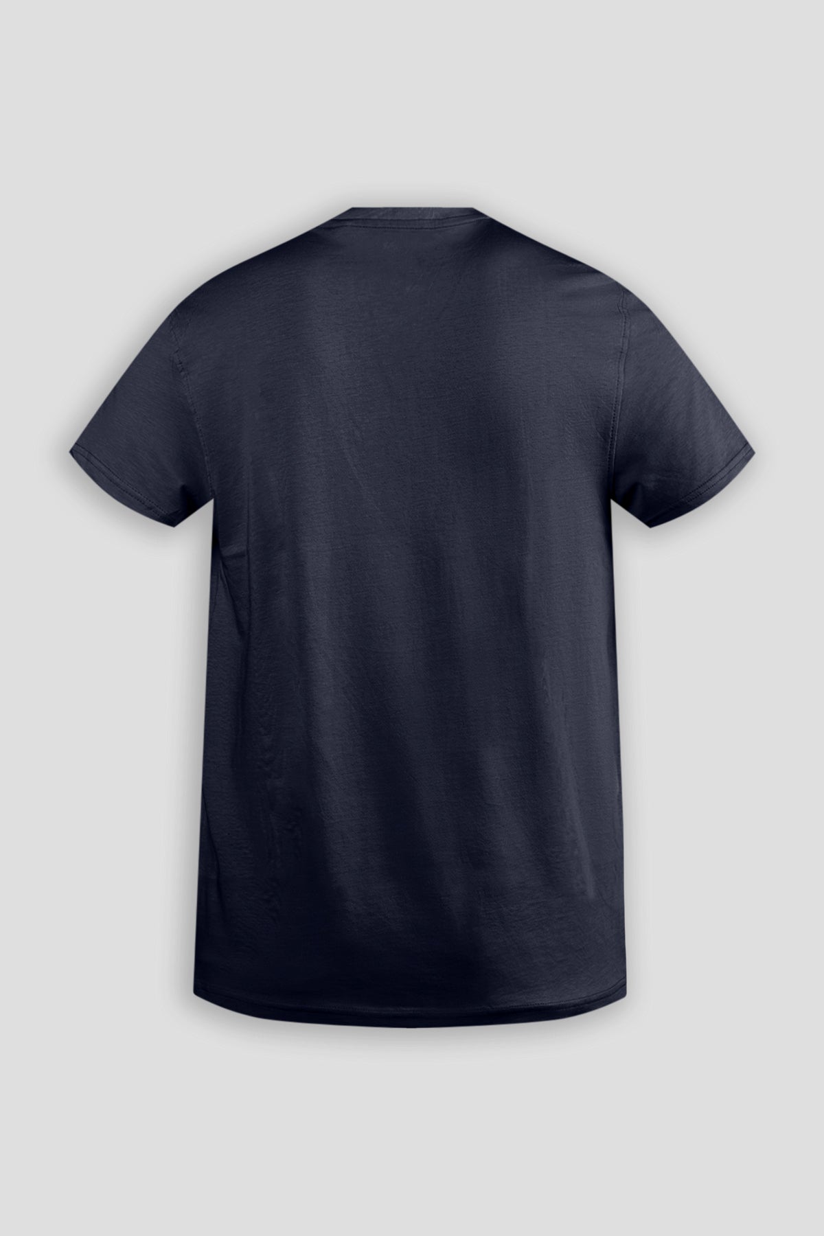 The New Fit Basic Tee (V - Neck) - XIOS America