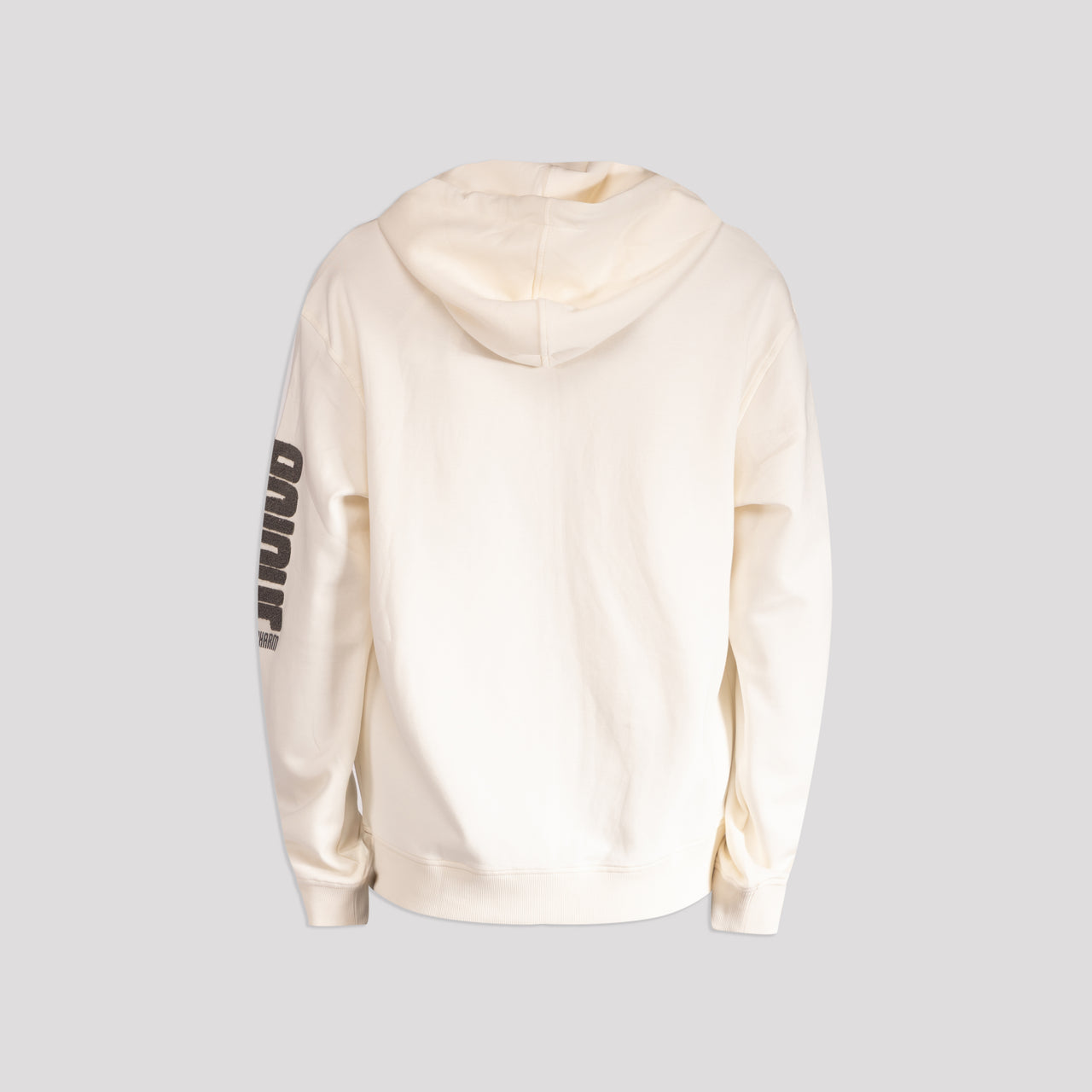 "Anique" Full Zip Hoodie - XIOS