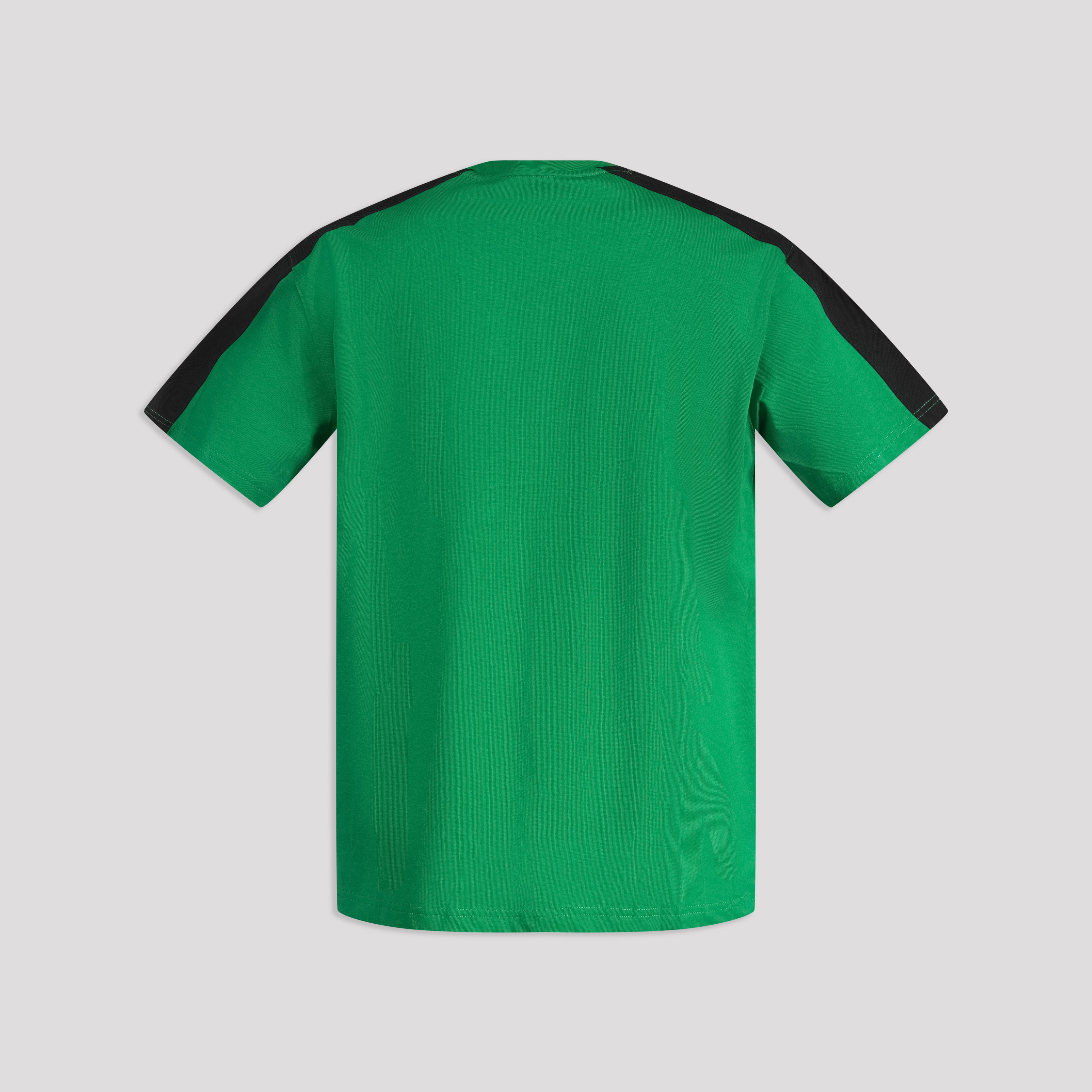 "Fresh" Graphic Tee - XIOS