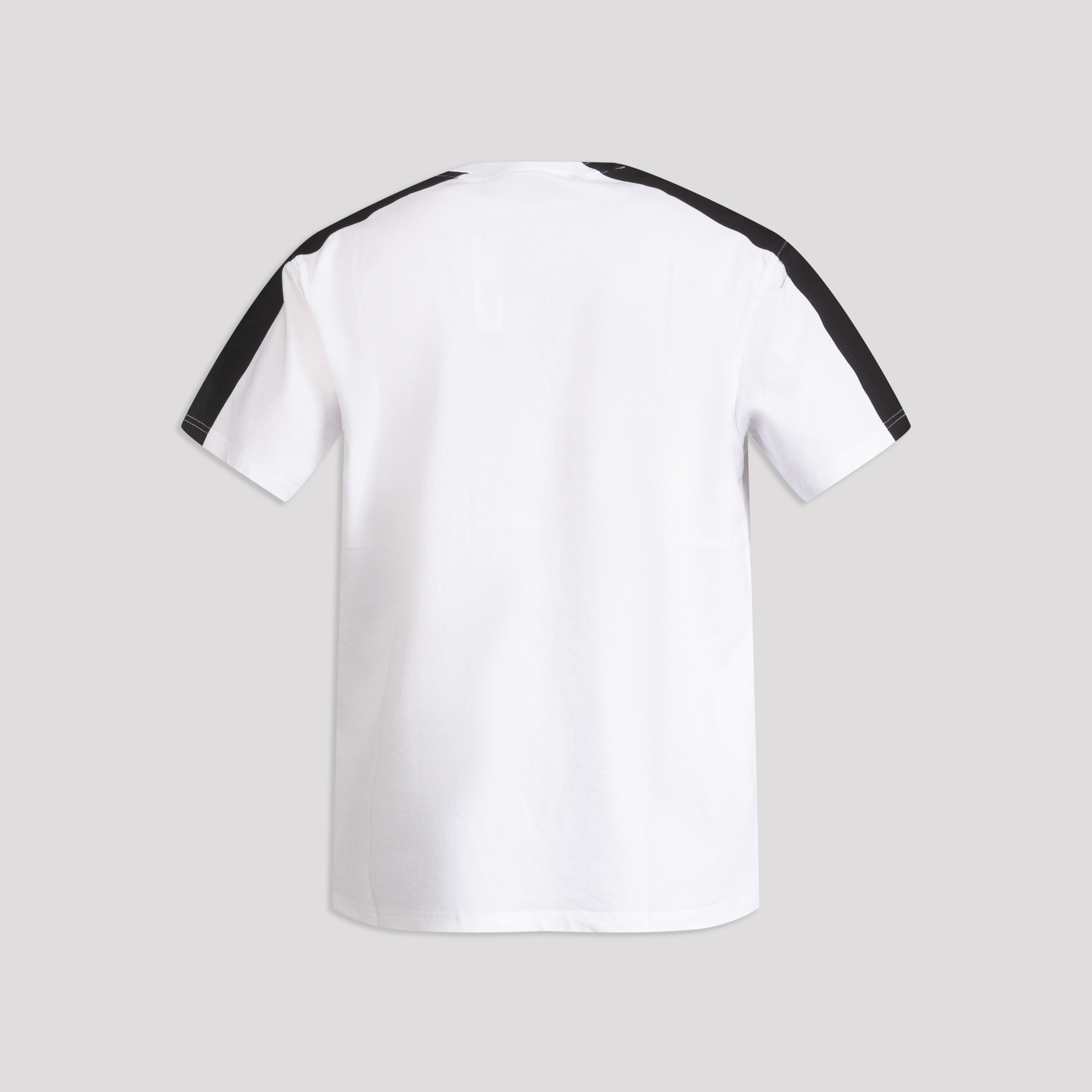 "Fresh" Graphic Tee - XIOS