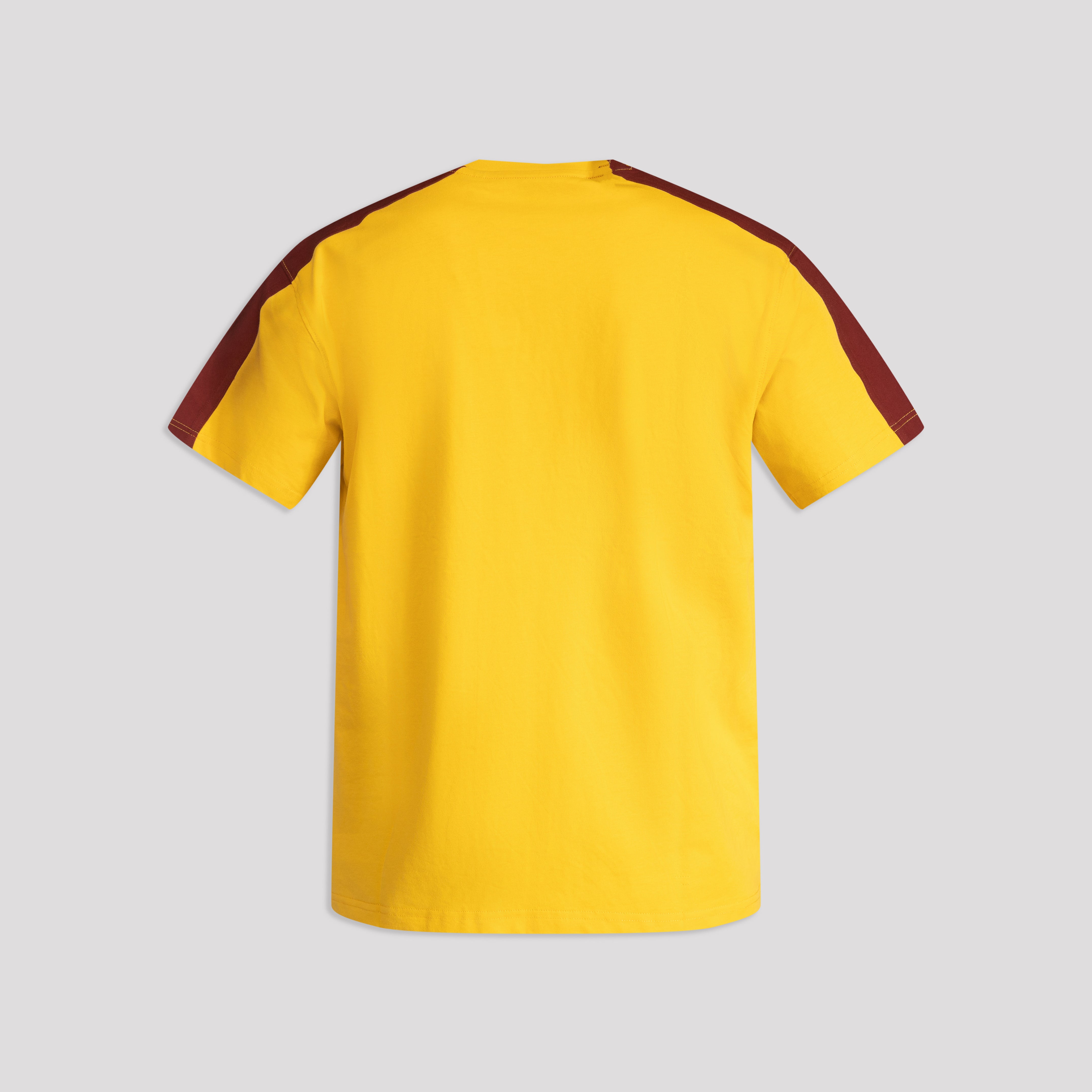 "Fresh" Graphic Tee - XIOS
