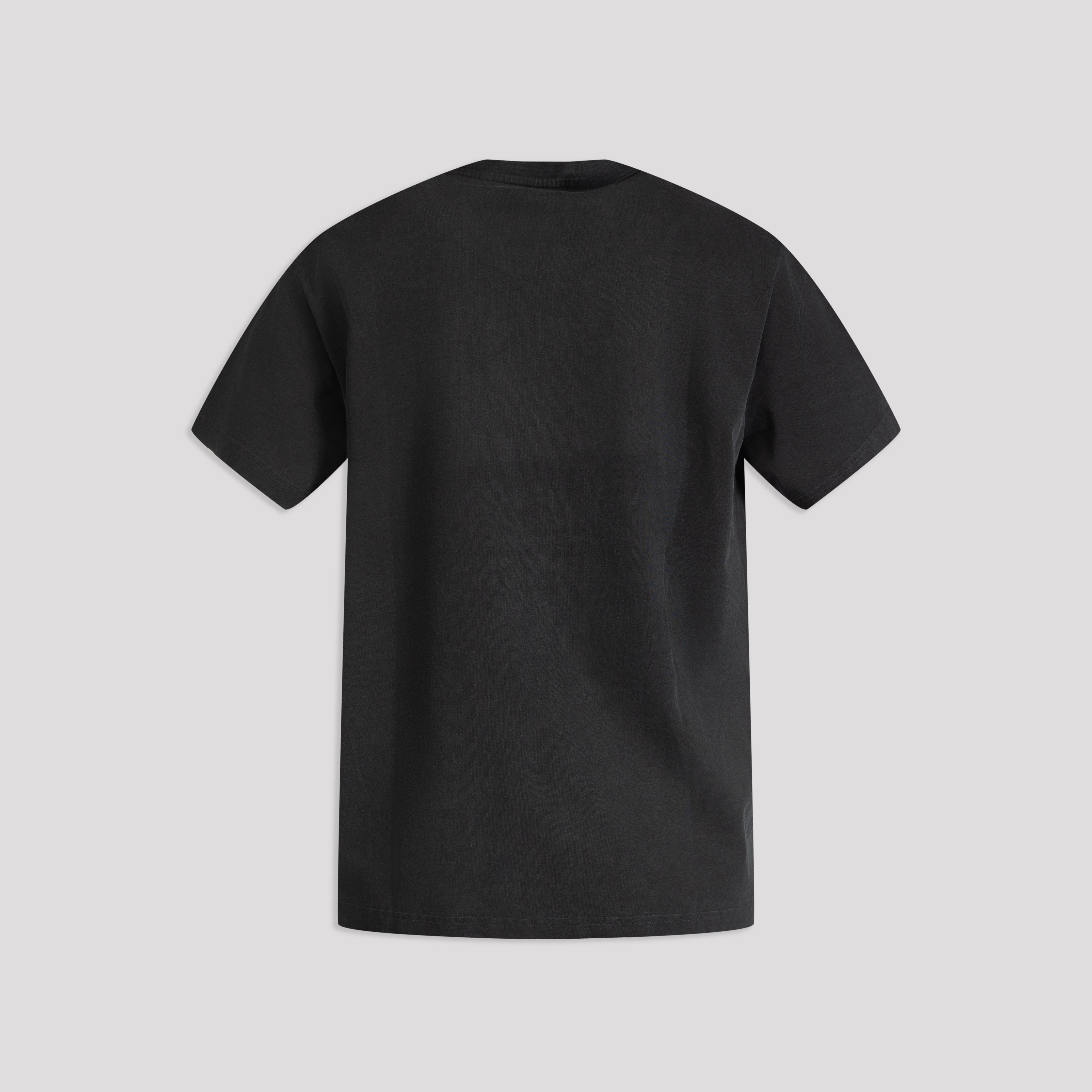 "Heritage" Graphic Tee - XIOS