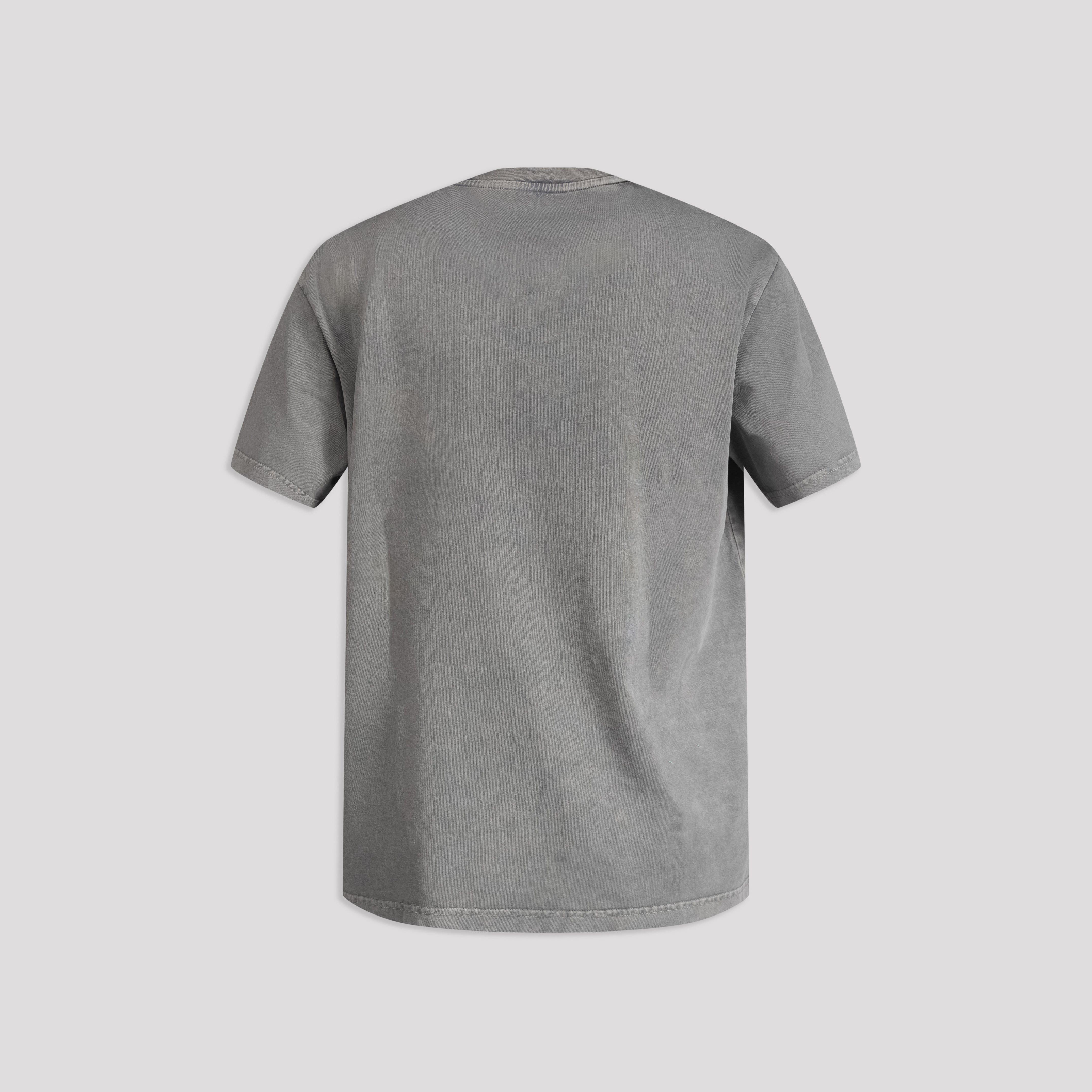"Explore" Graphic Tee - XIOS
