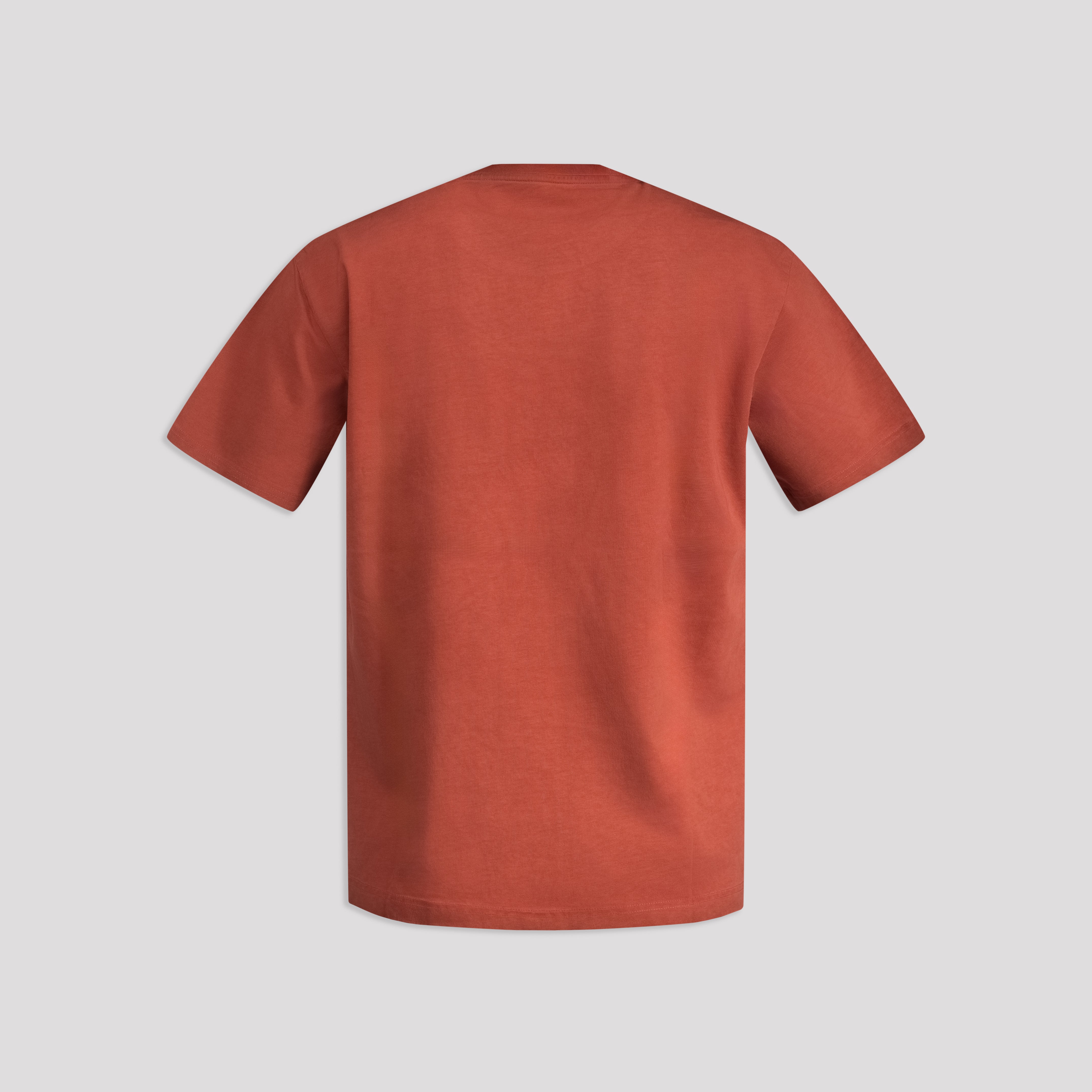 "Explore" Graphic Tee - XIOS