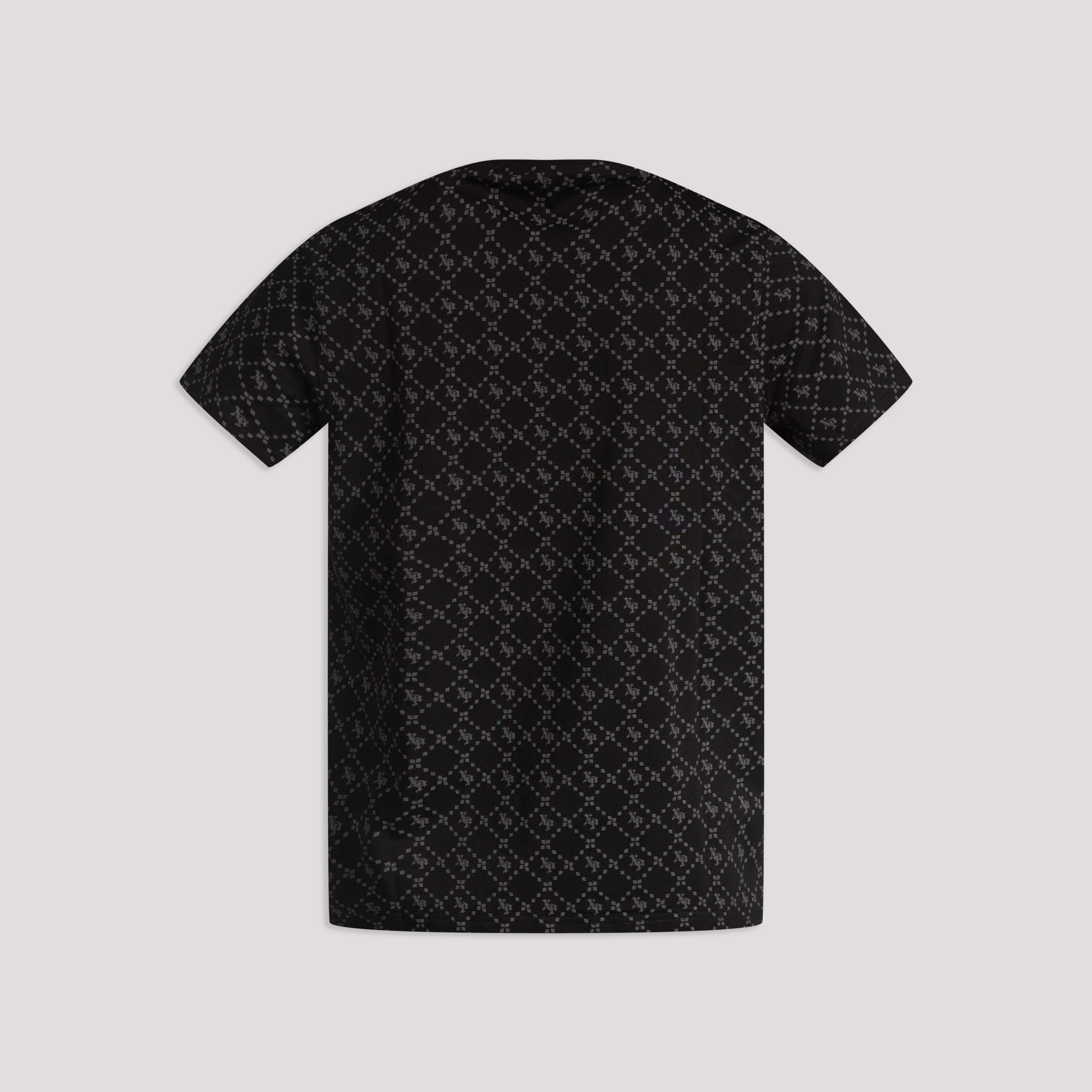 "Original" Graphic Tee - XIOS