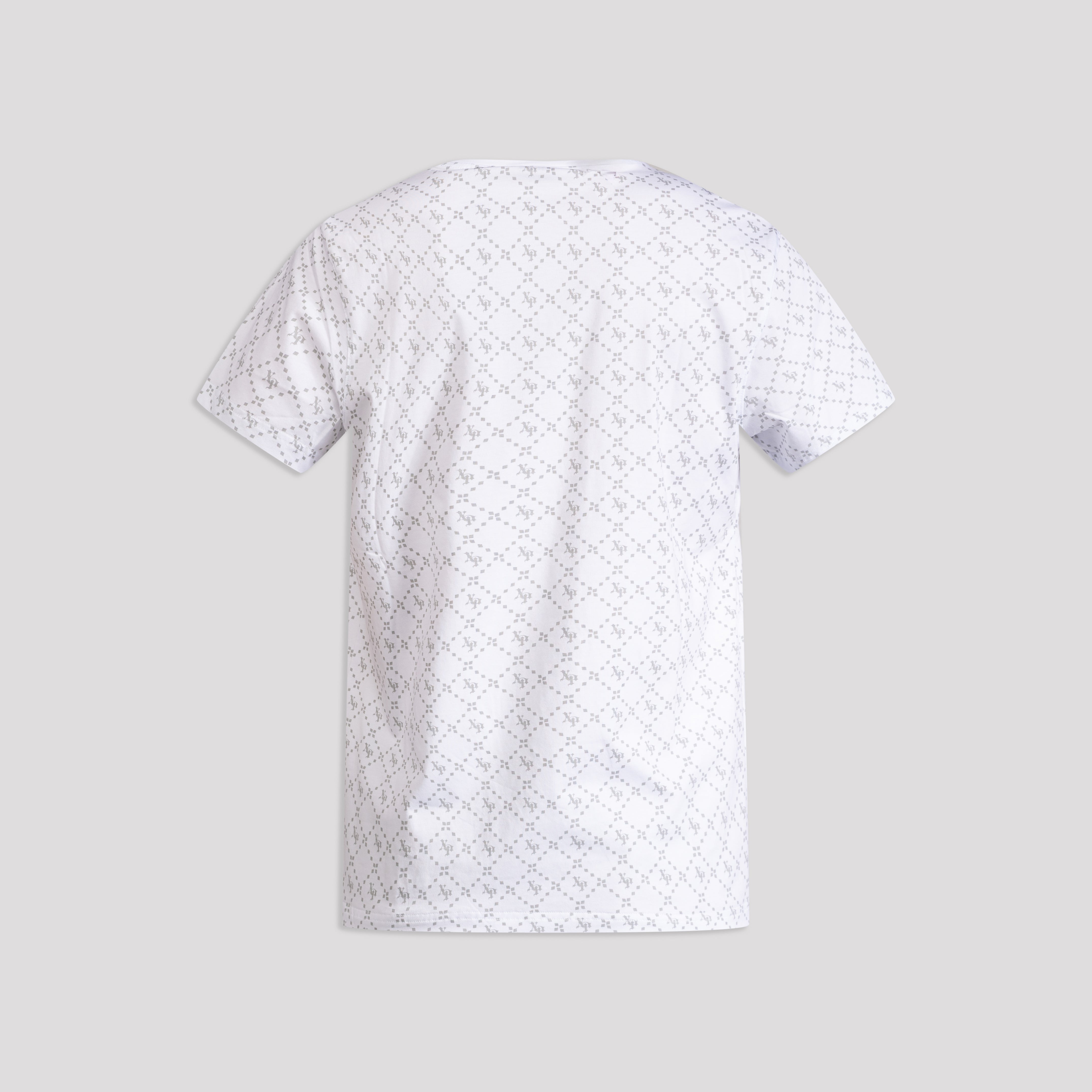 "Original" Graphic Tee - XIOS