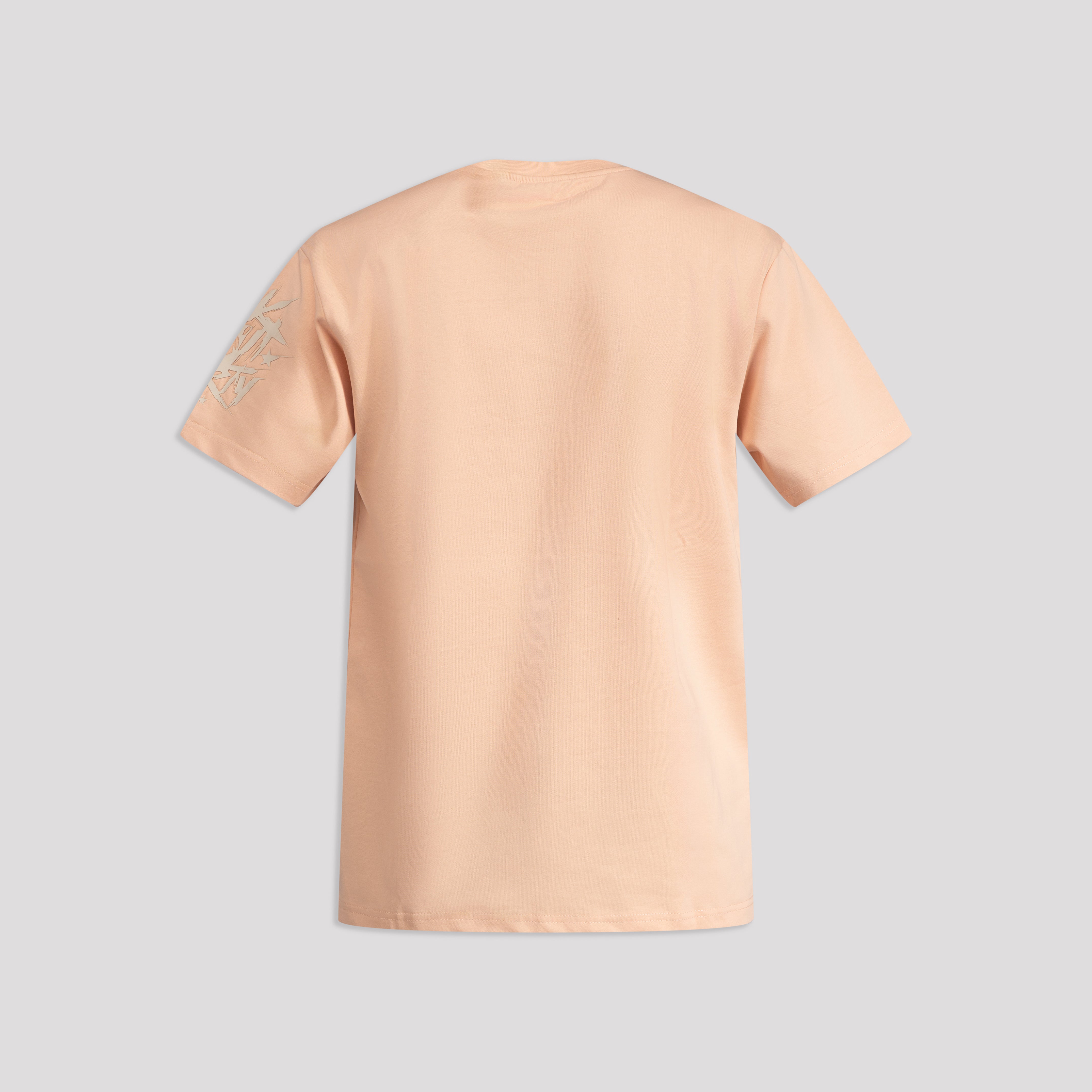 "Urban Society" Graphic Tee - XIOS