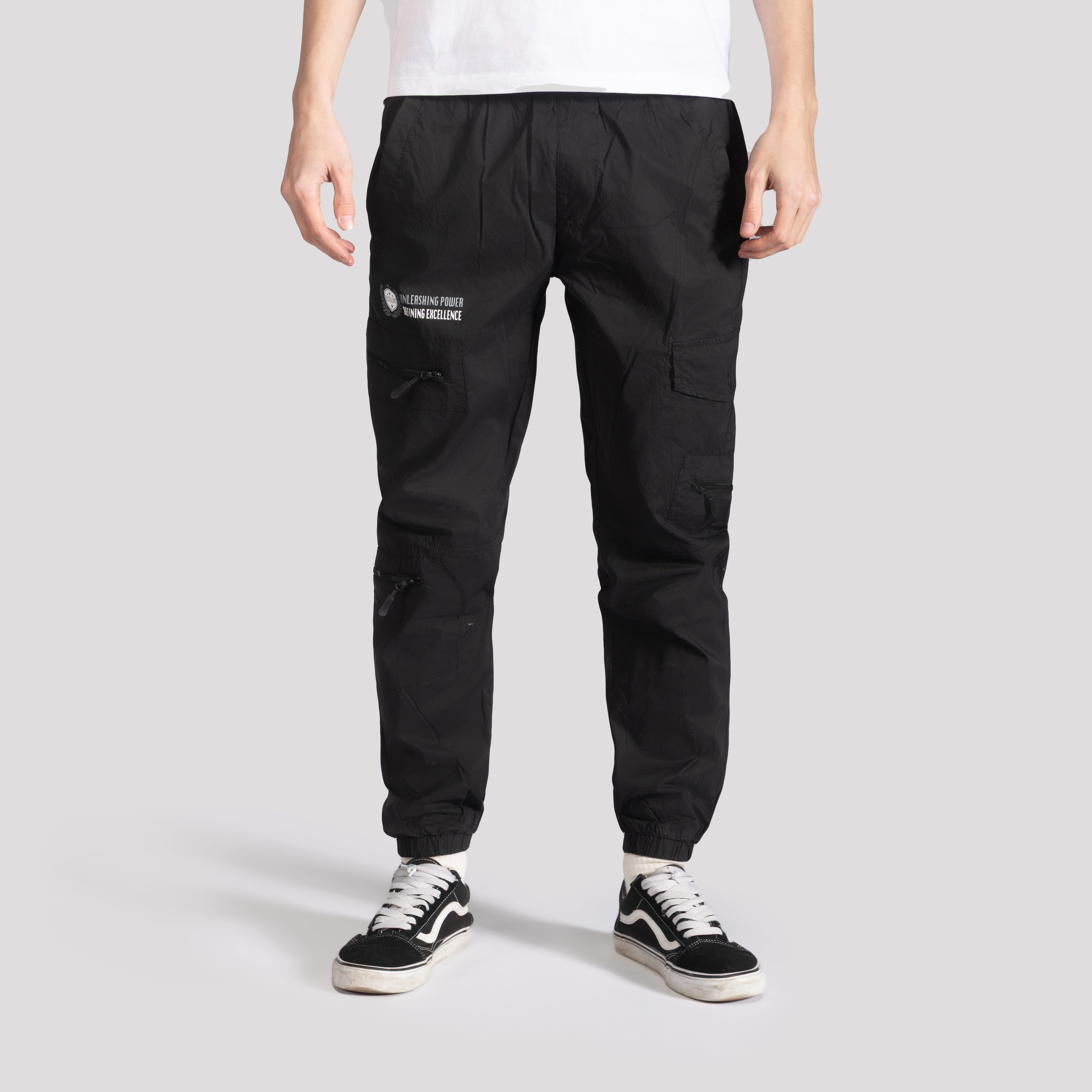 61DPzeff2bL._AC_SL1500_.jpg