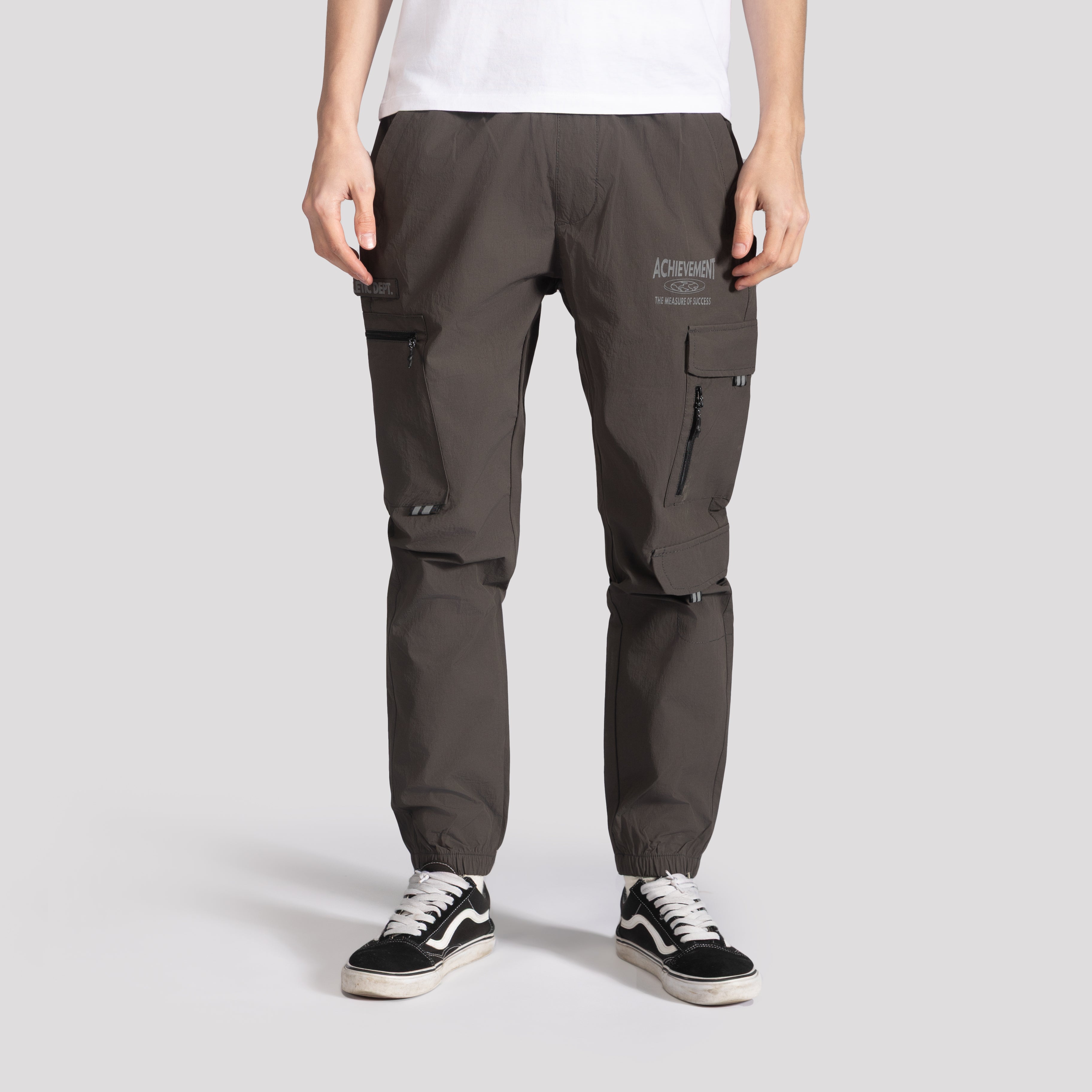 Men's Joggers & Sweatpants - XIOS America