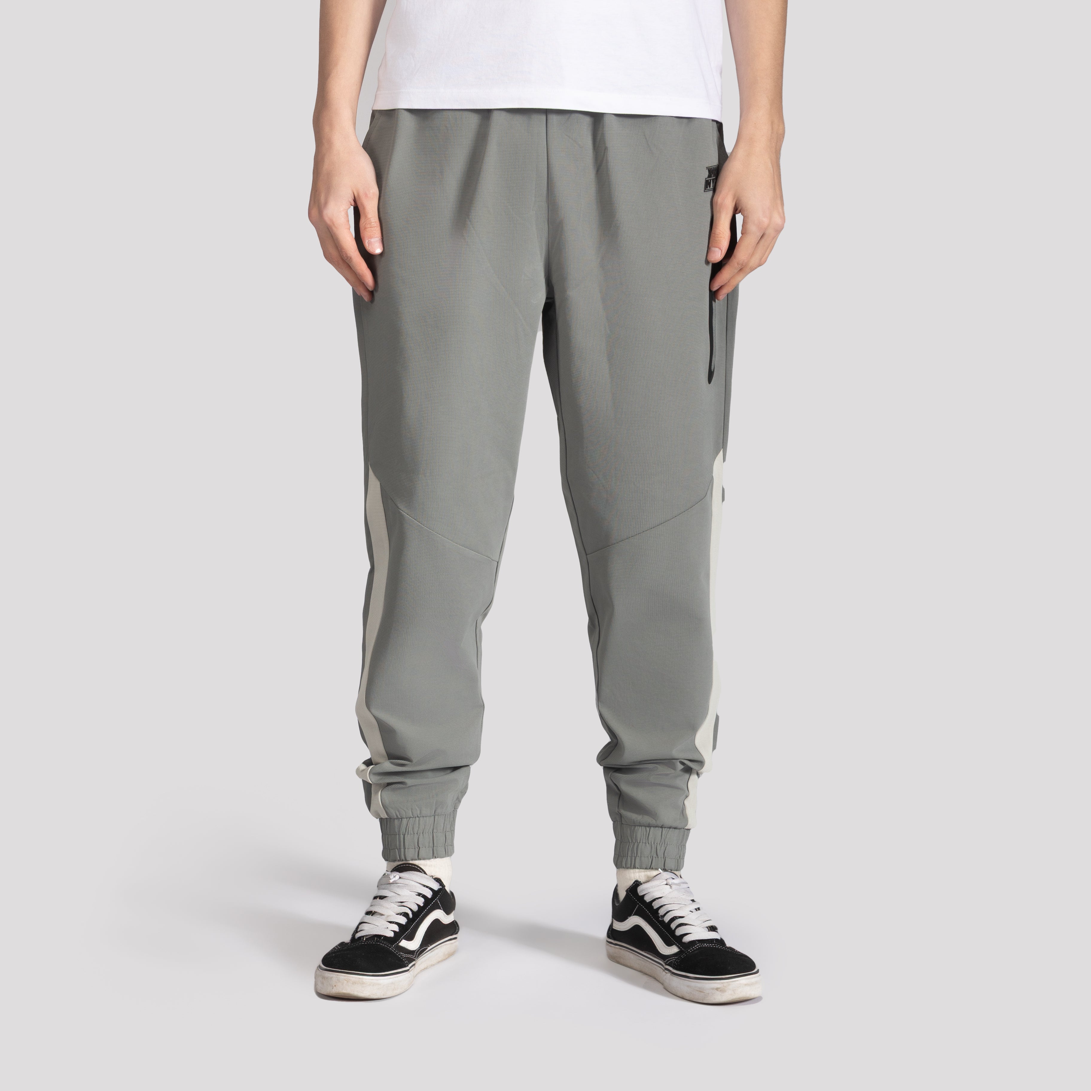 Men's Joggers & Sweatpants - XIOS America