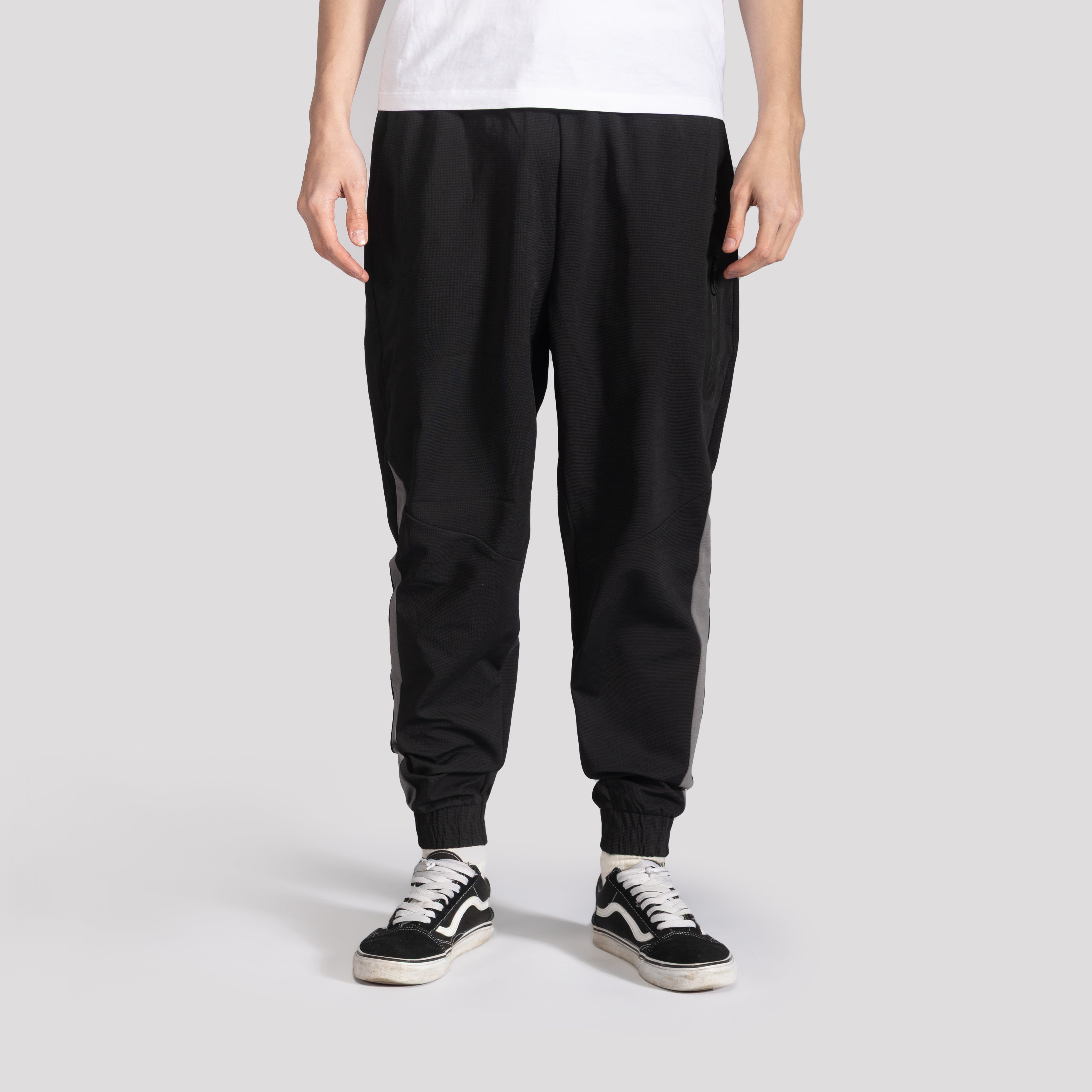 Men's Joggers & Sweatpants - XIOS America
