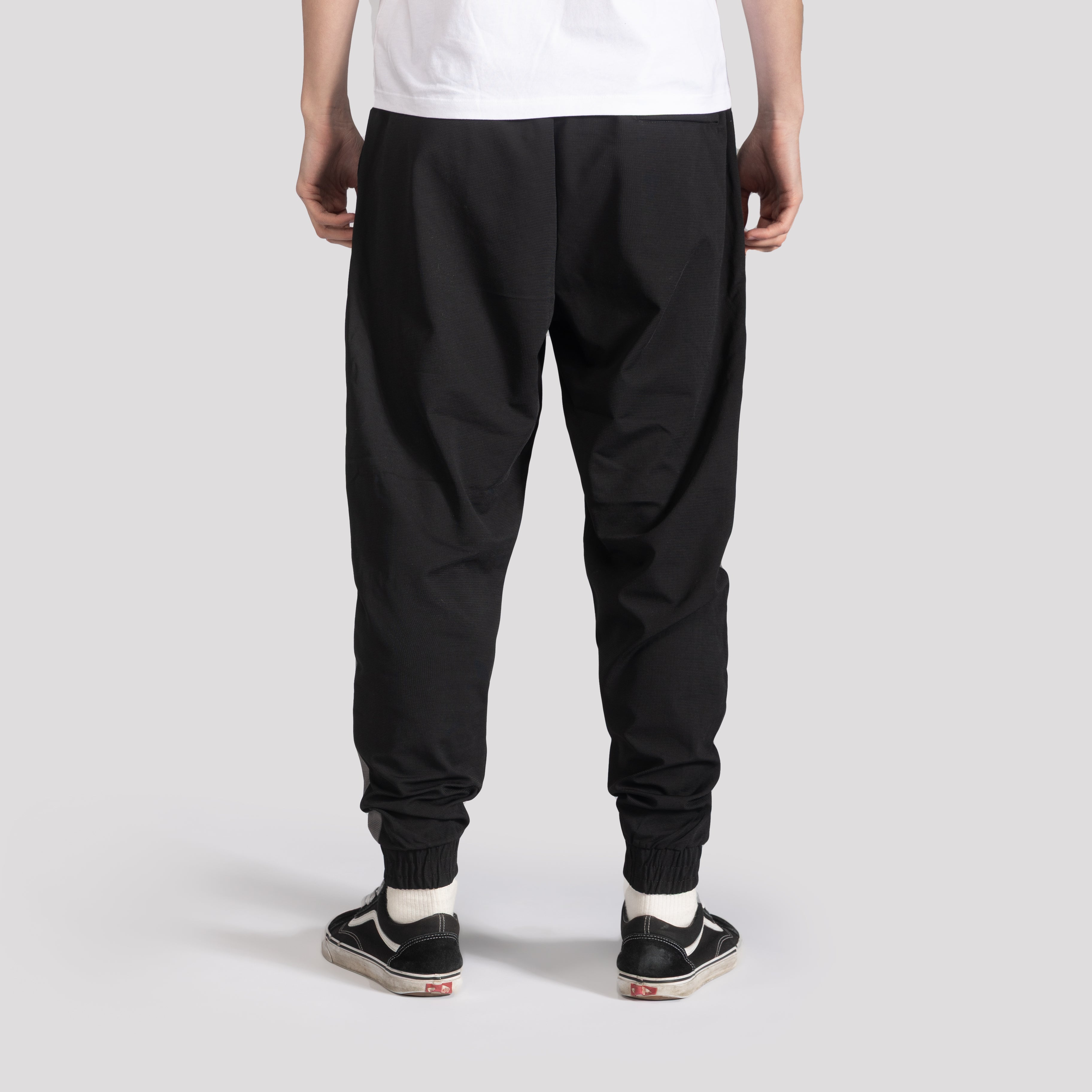 Men's Joggers & Sweatpants - XIOS America
