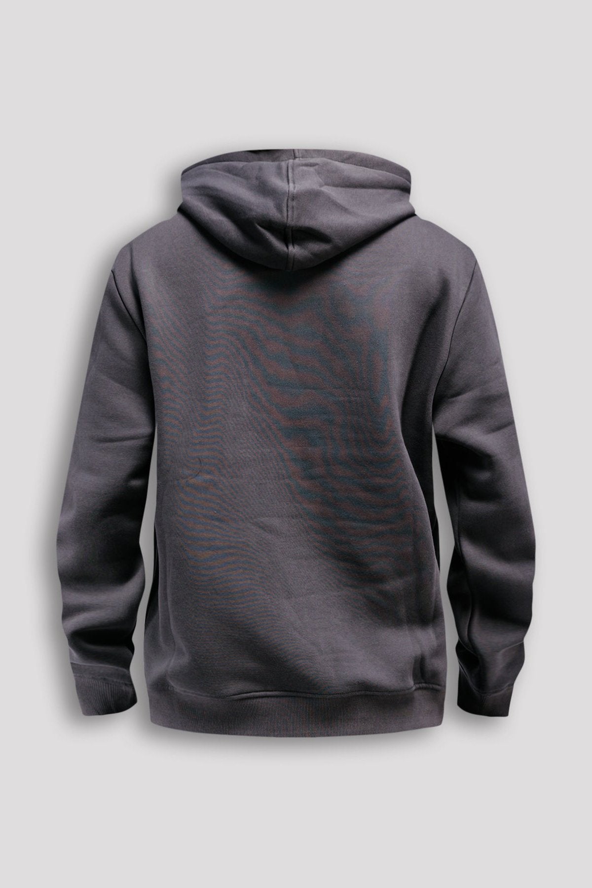 "Timeless" Pull Over Hoodie - XIOS