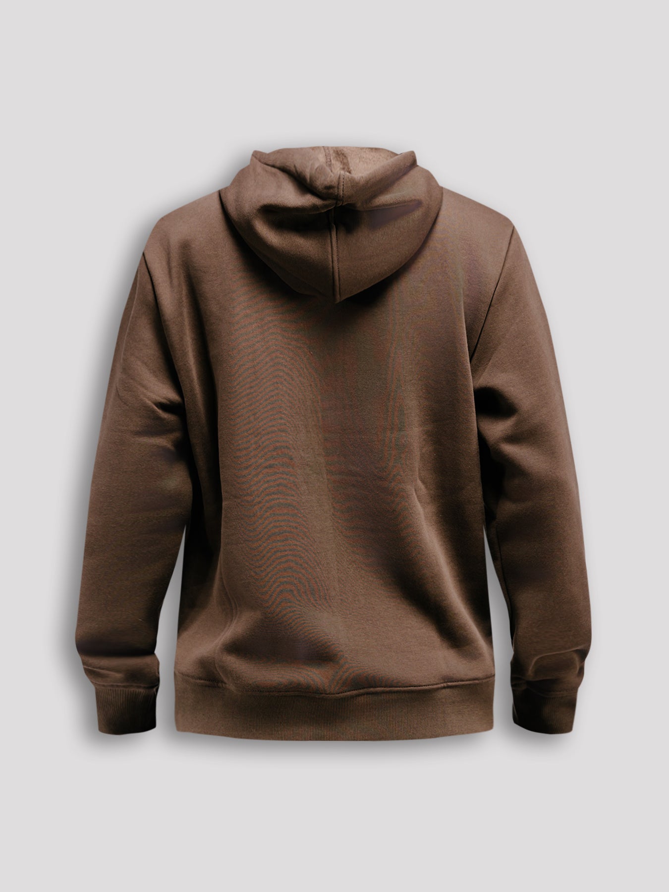 "Timeless" Pull Over Hoodie - XIOS