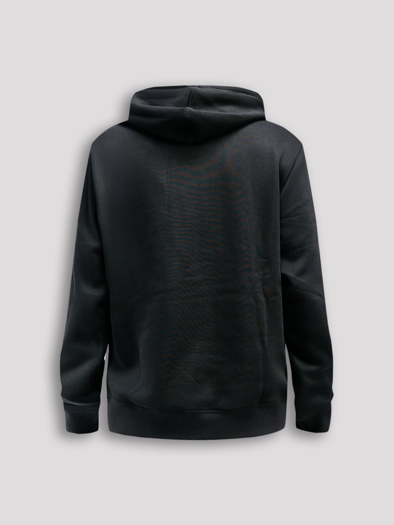 "Timeless" Pull Over Hoodie - XIOS