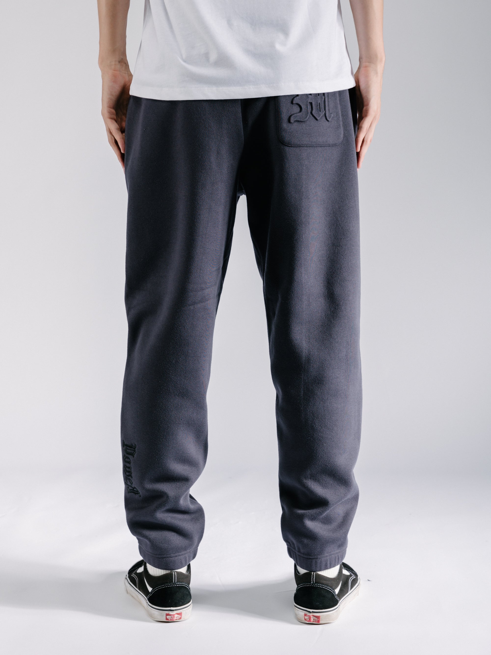 M Joggers