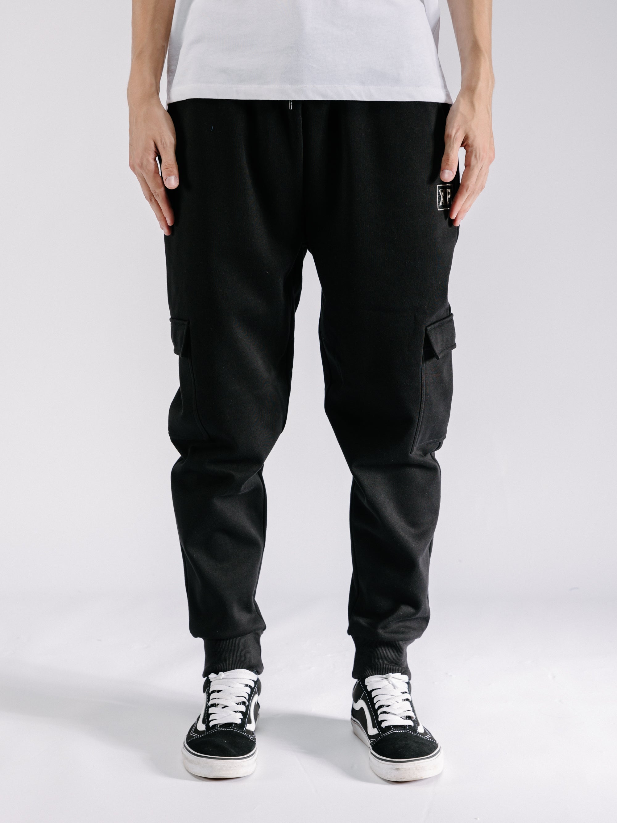 XP Cargo Joggers