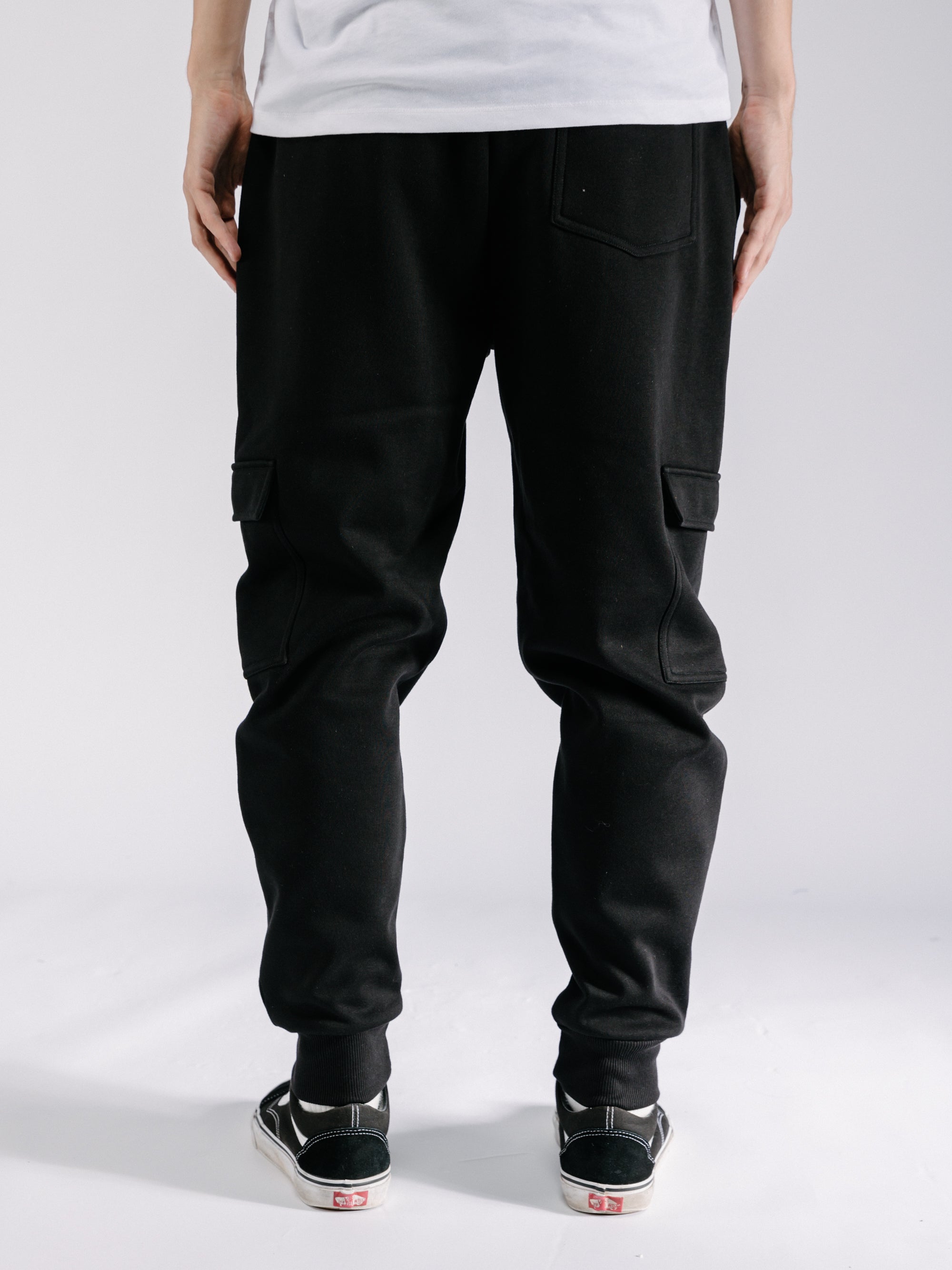 XP Cargo Joggers