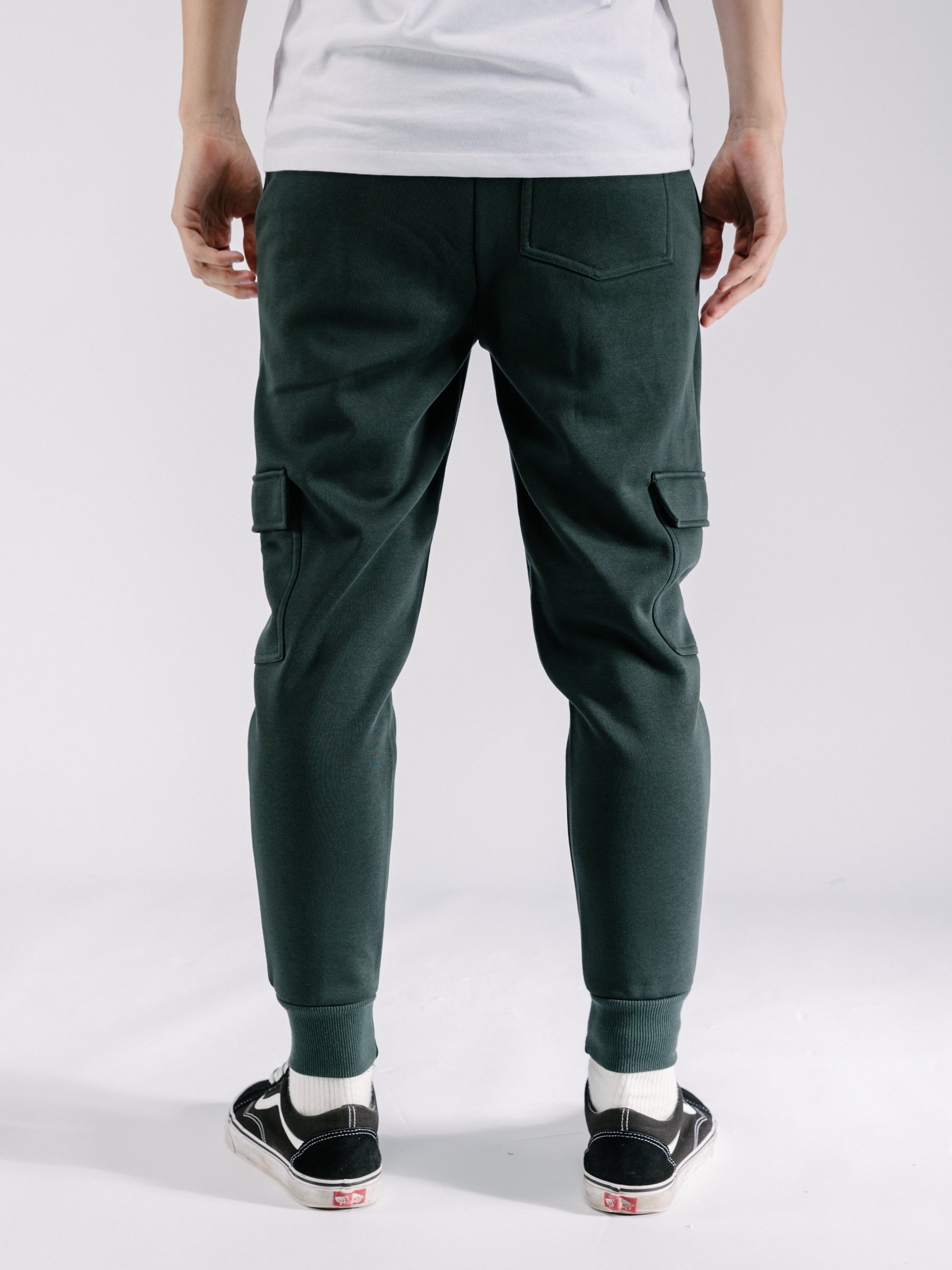 XP Cargo Joggers