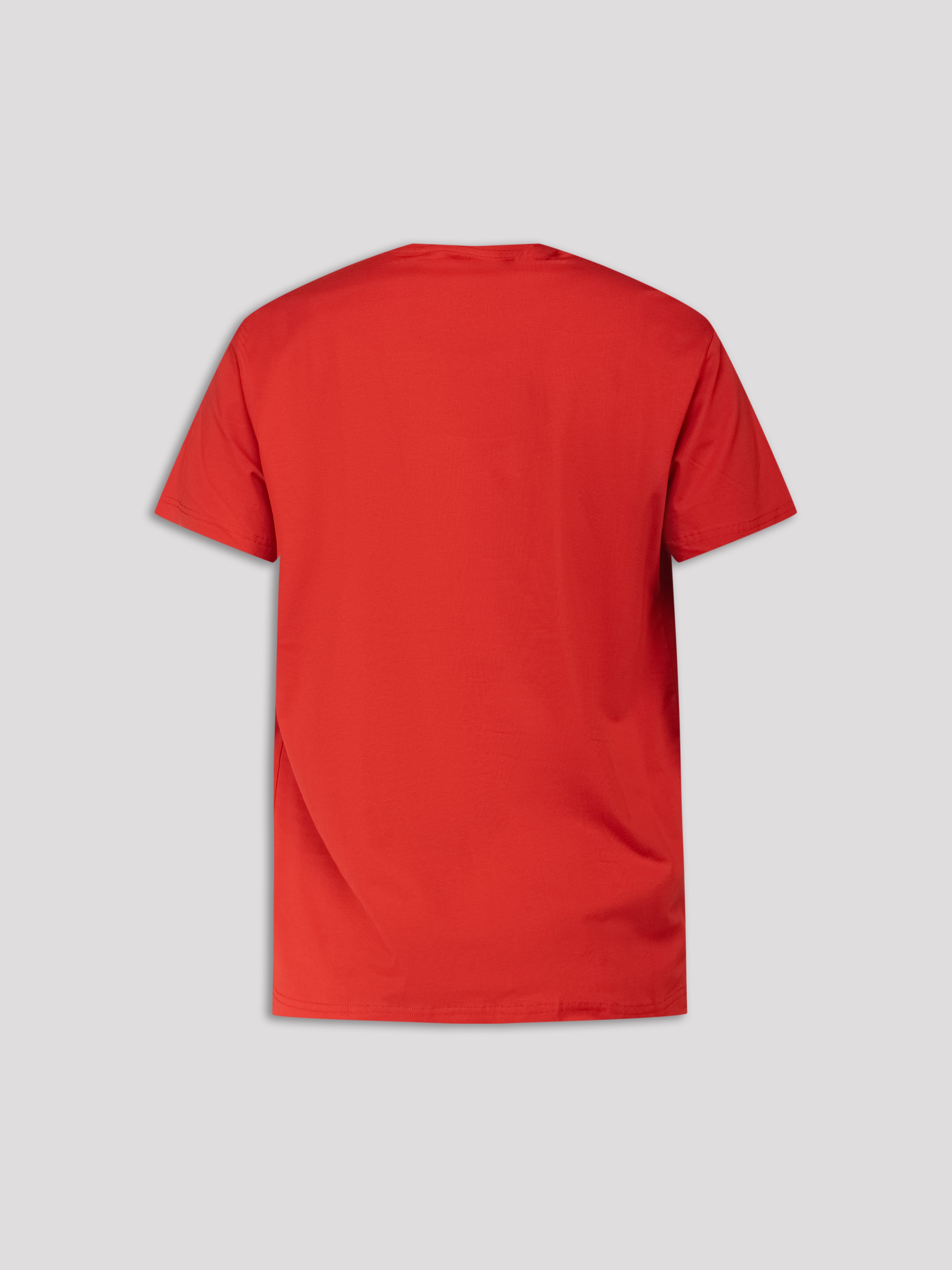 Tシャツ・カットソー LORES Puppet Logo S/S Tee SA039 トップス / Tシャツ・カットソー 通販 | STORY