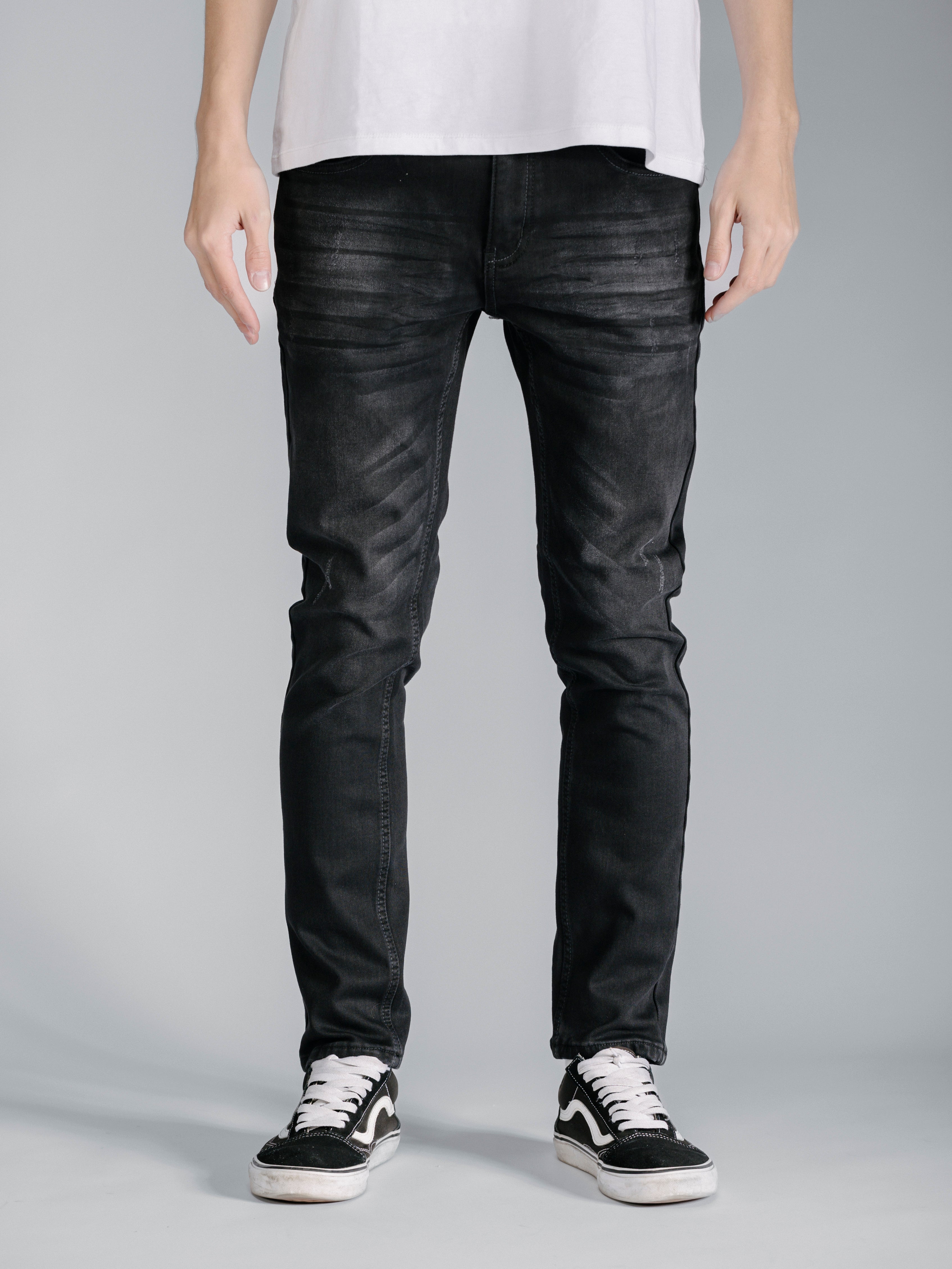 Amazon.com: Champion Men's Big Closed Bottom Jersey Pant