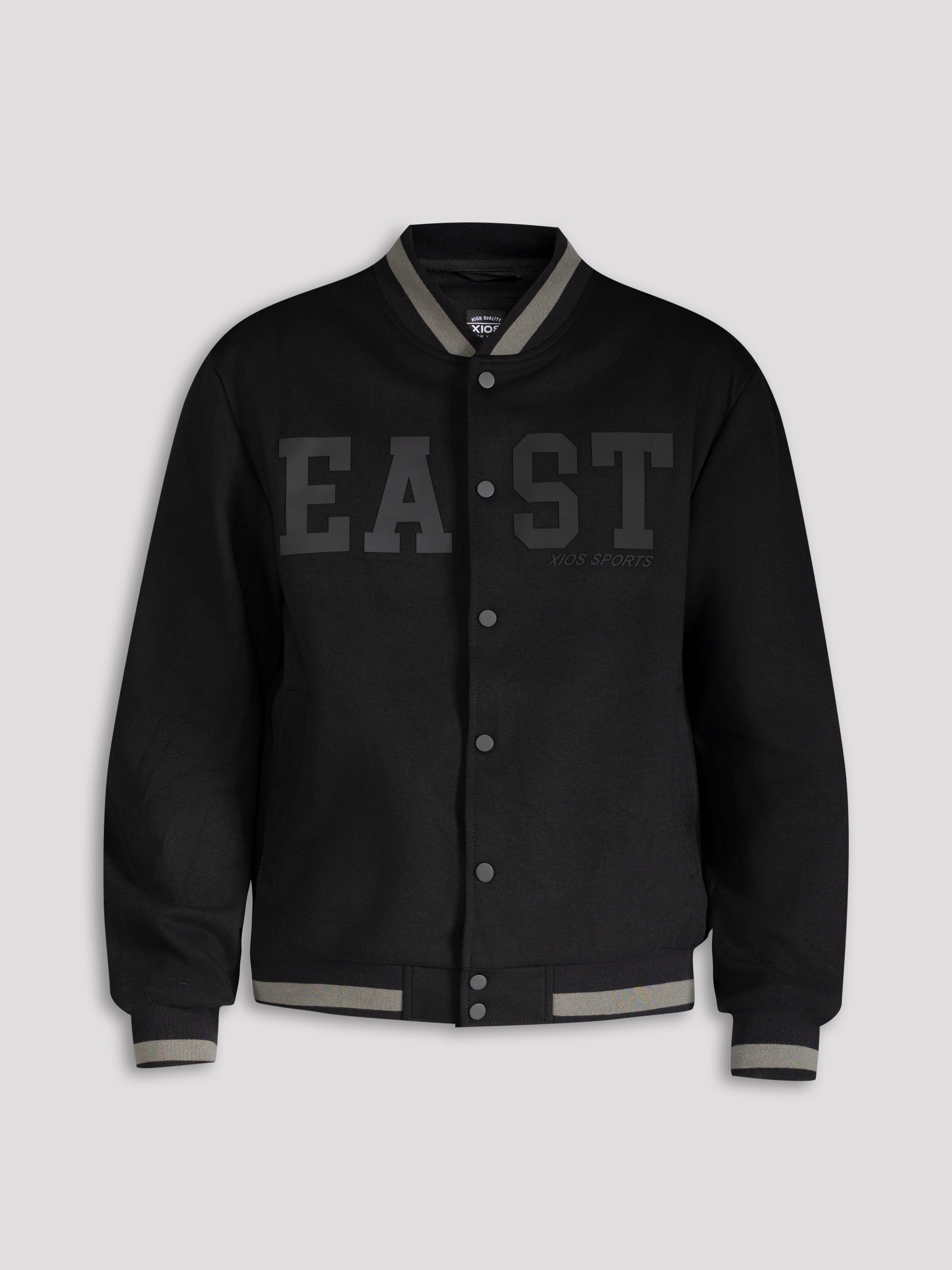 NegroLeagueWoolLeatherVarsityJ