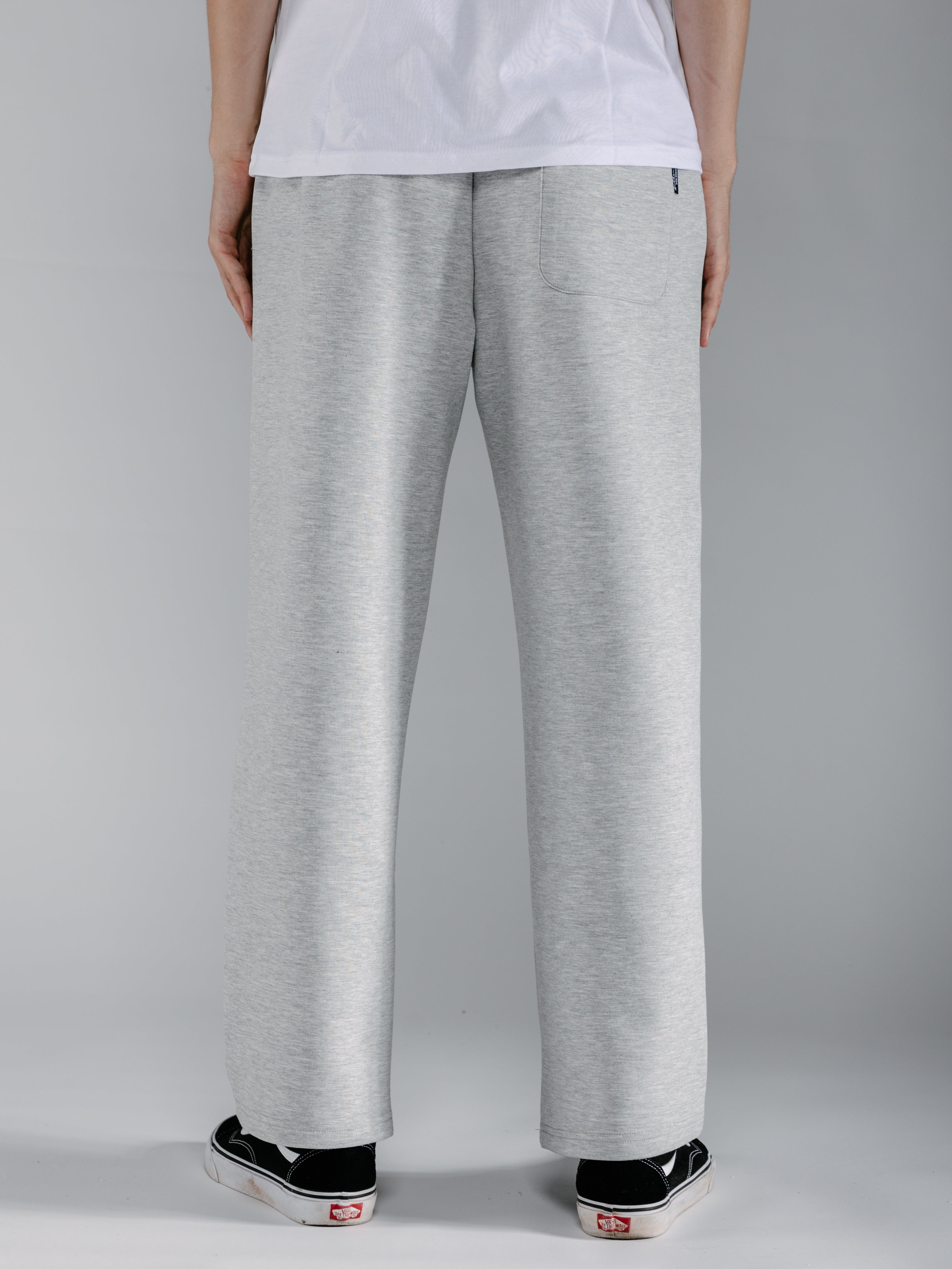 "New York Street Vibes" Sweat Pants