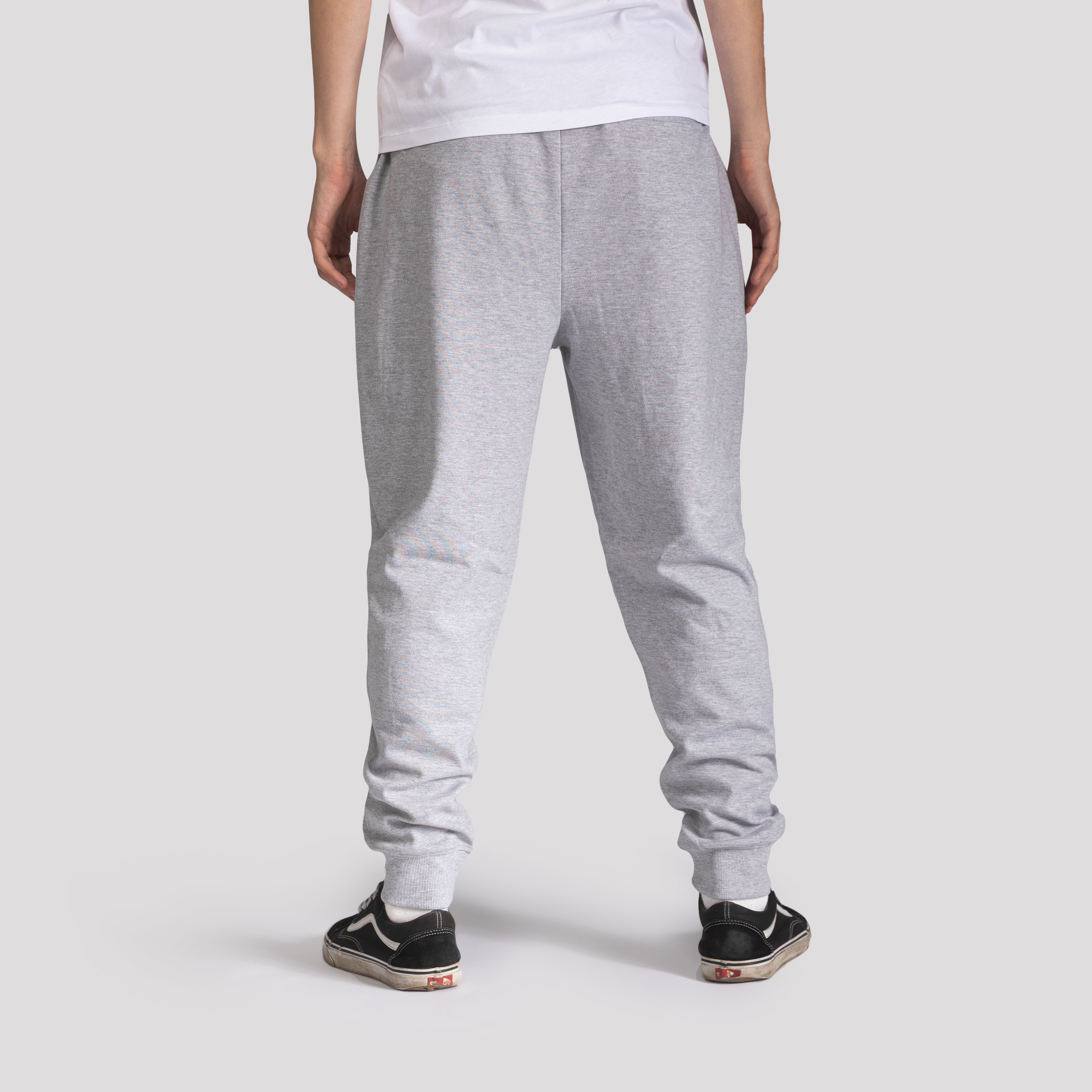 "Core Comfort" Joggers - XIOS