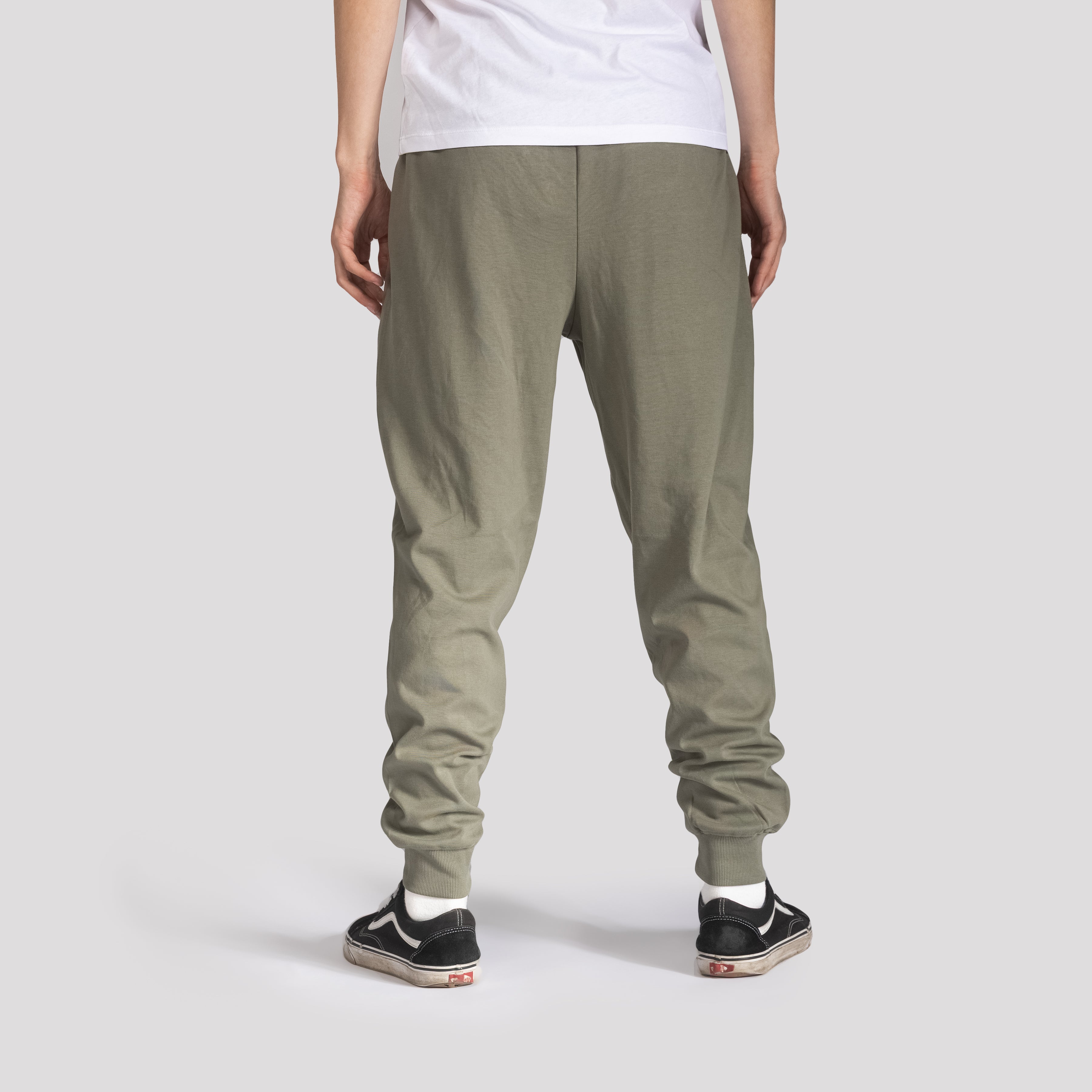 "Core Comfort" Joggers - XIOS