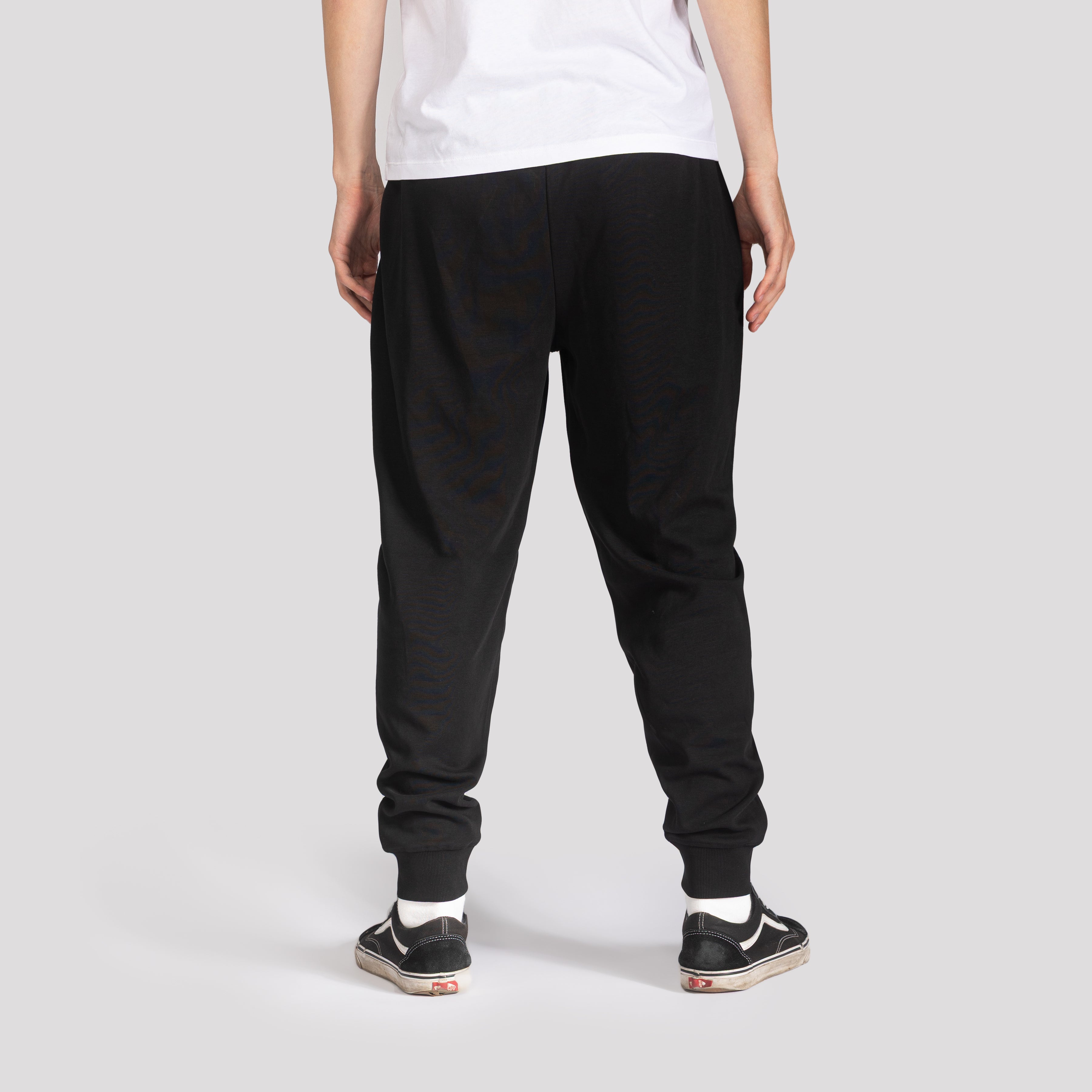 "Core Comfort" Joggers - XIOS