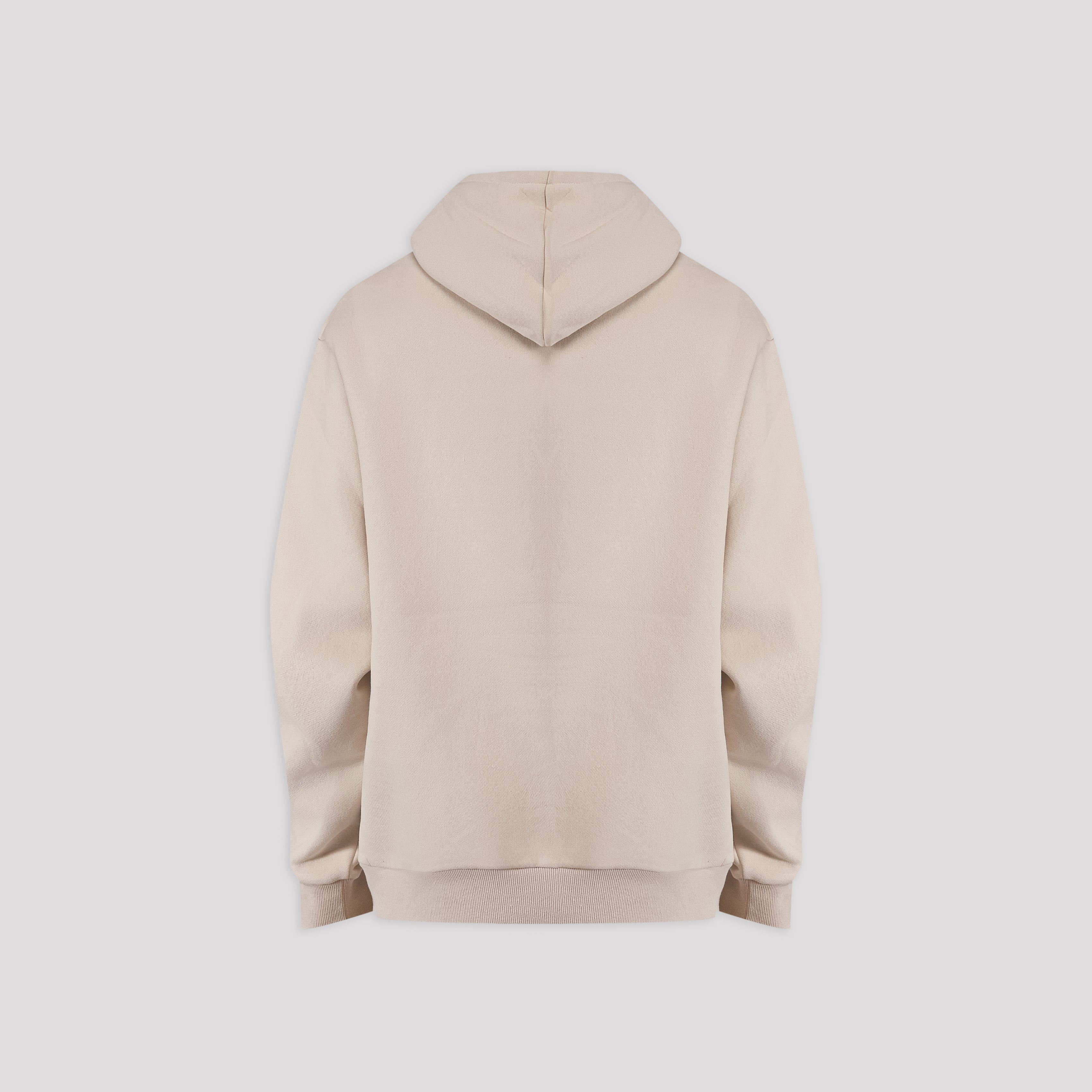 The Good Mindset Hoodie
