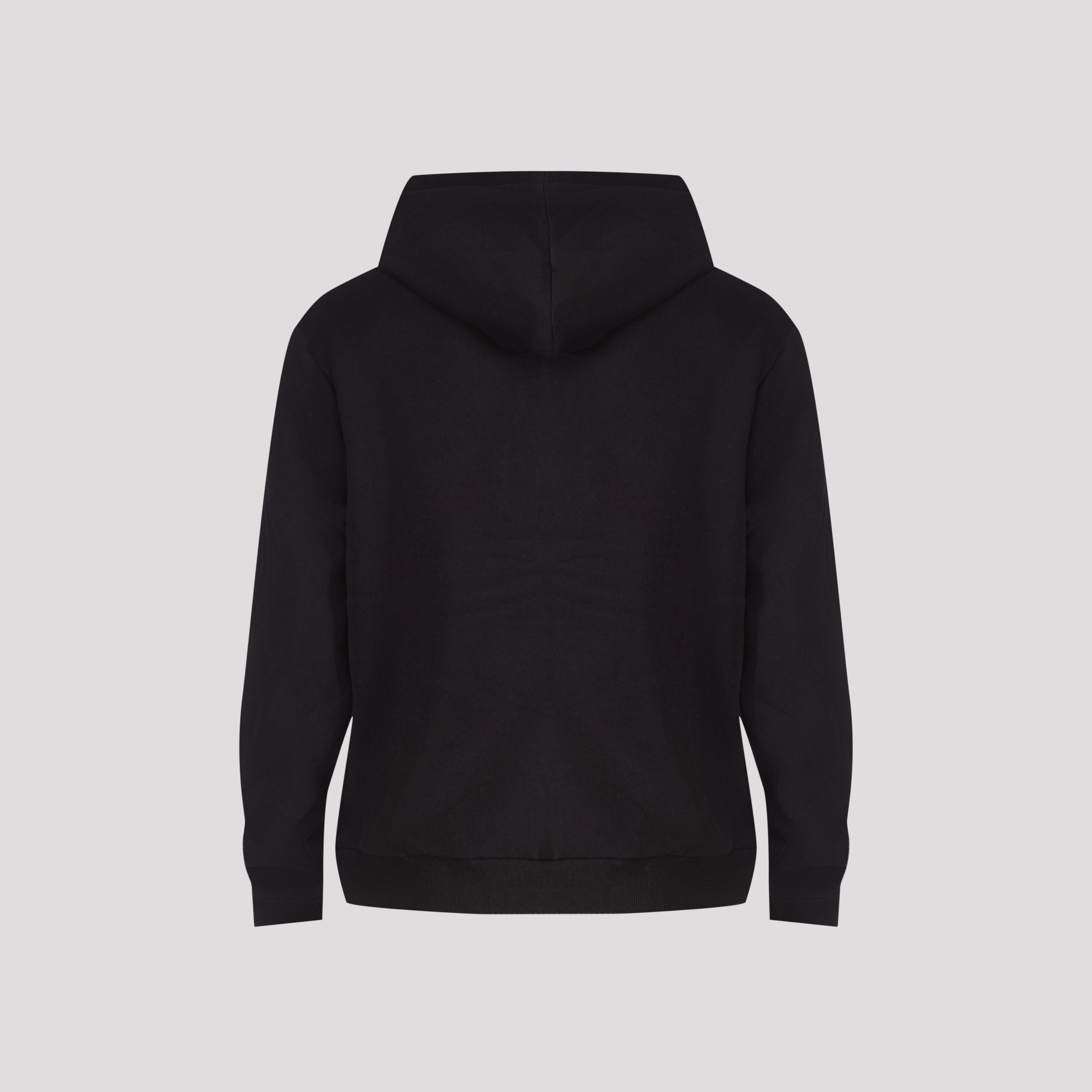 The Good Mindset Hoodie
