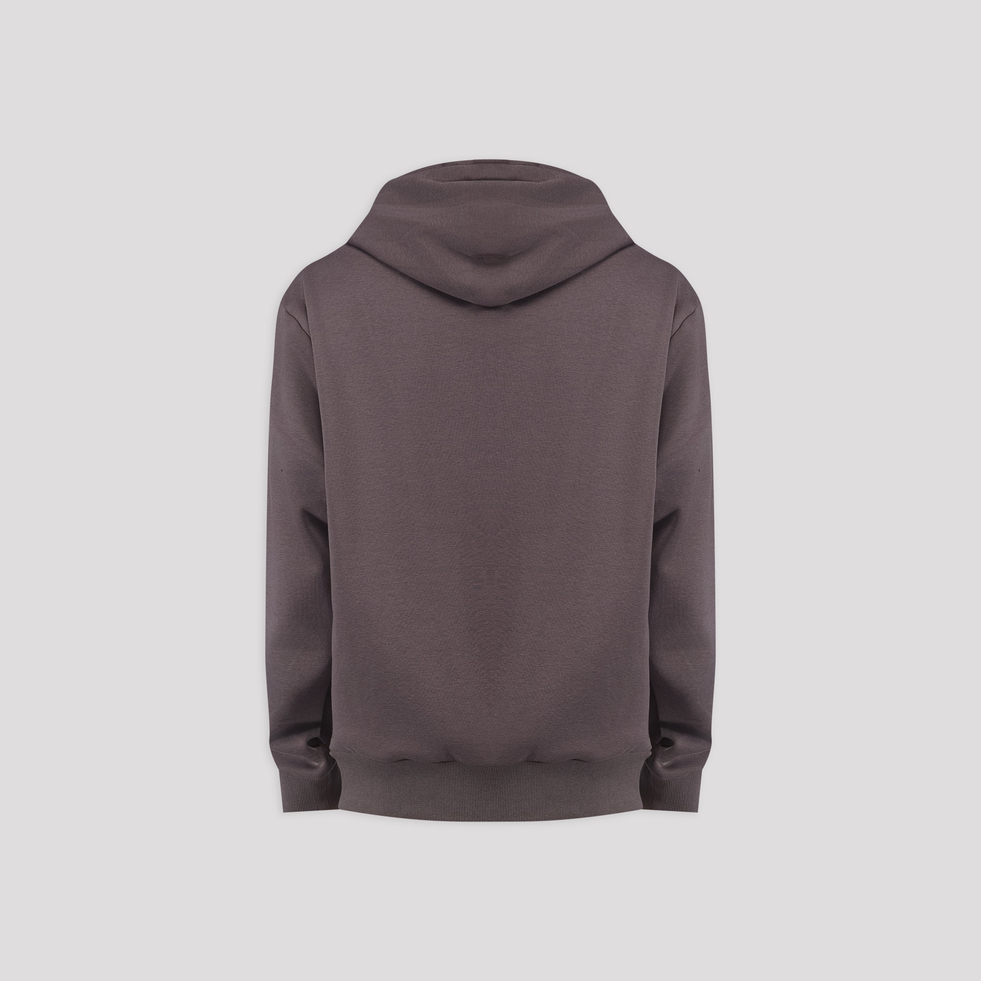 Brooklyn Full - Zip Hoodie - XIOS