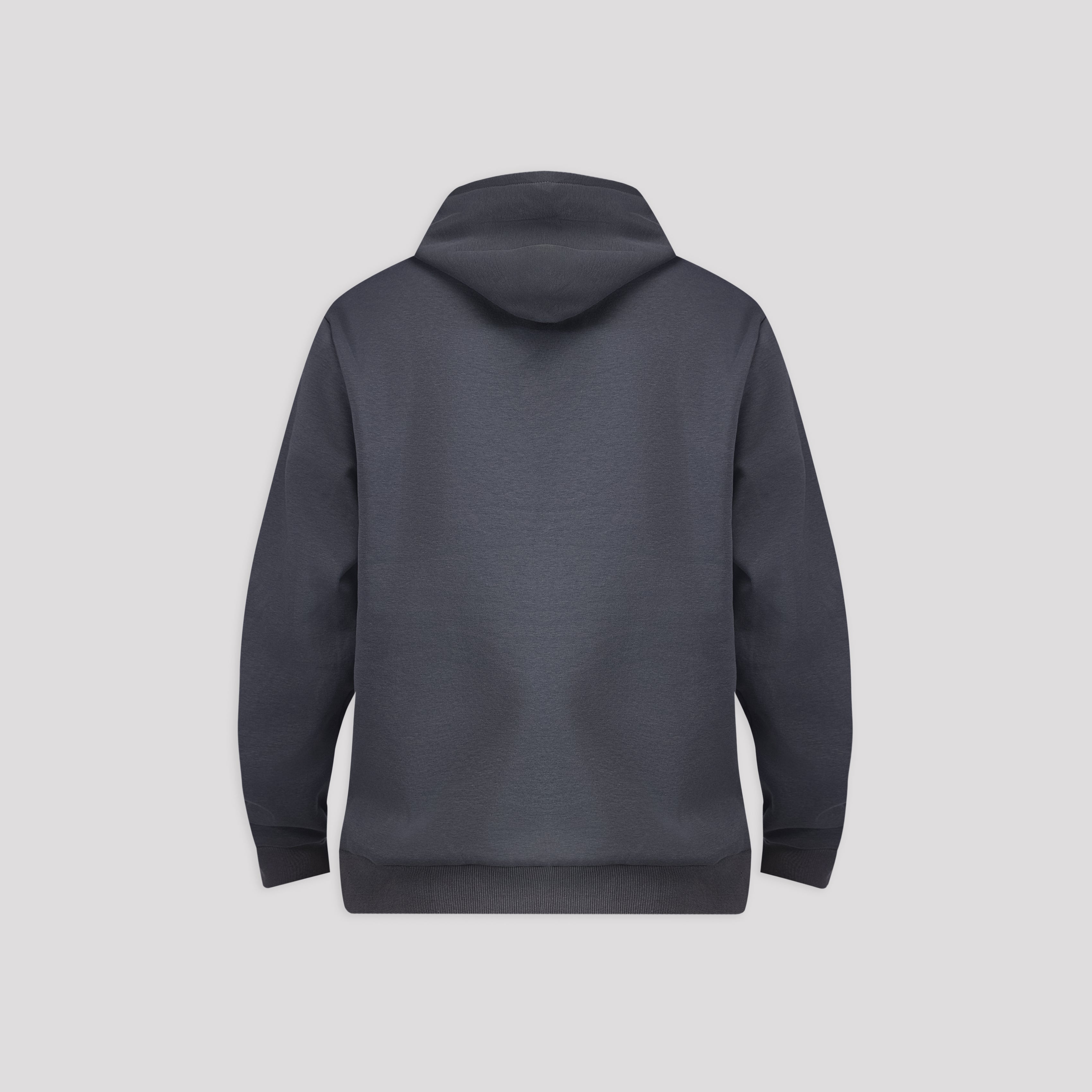Explore Unknown Hoodie