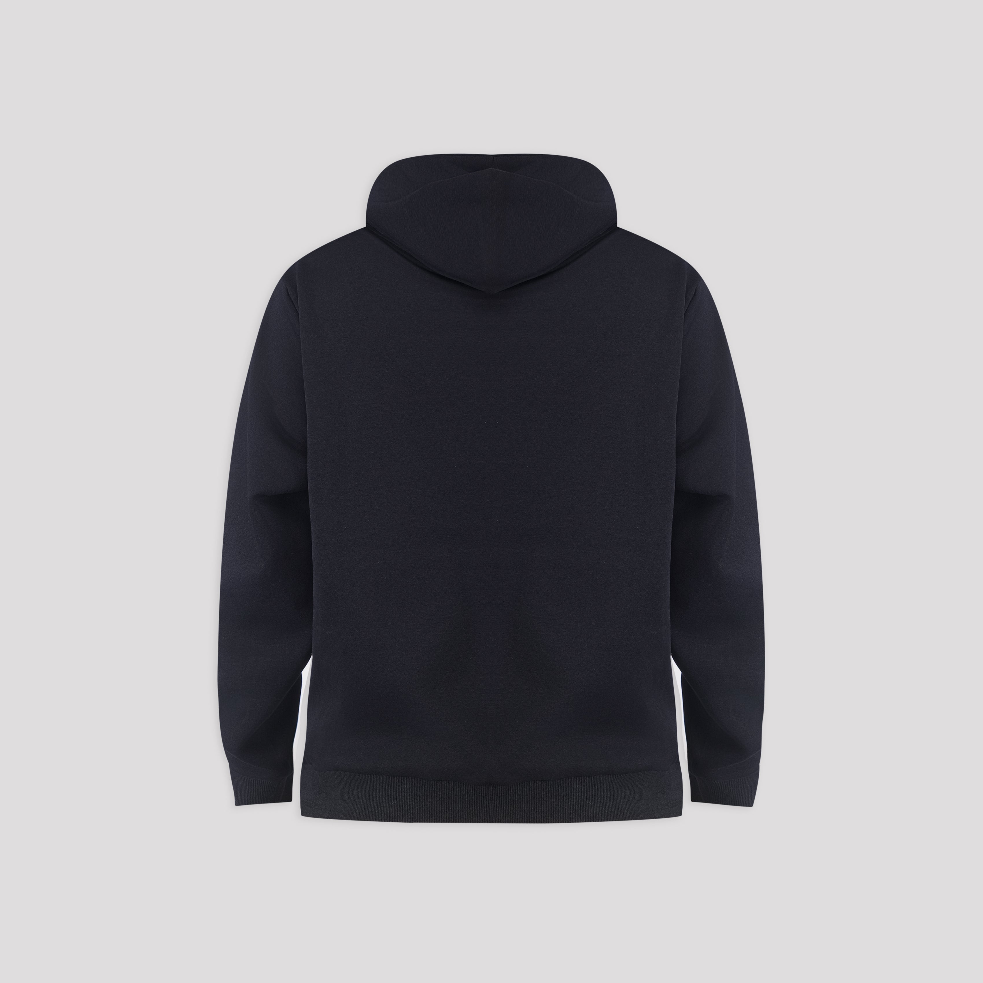 Explore Unknown Hoodie