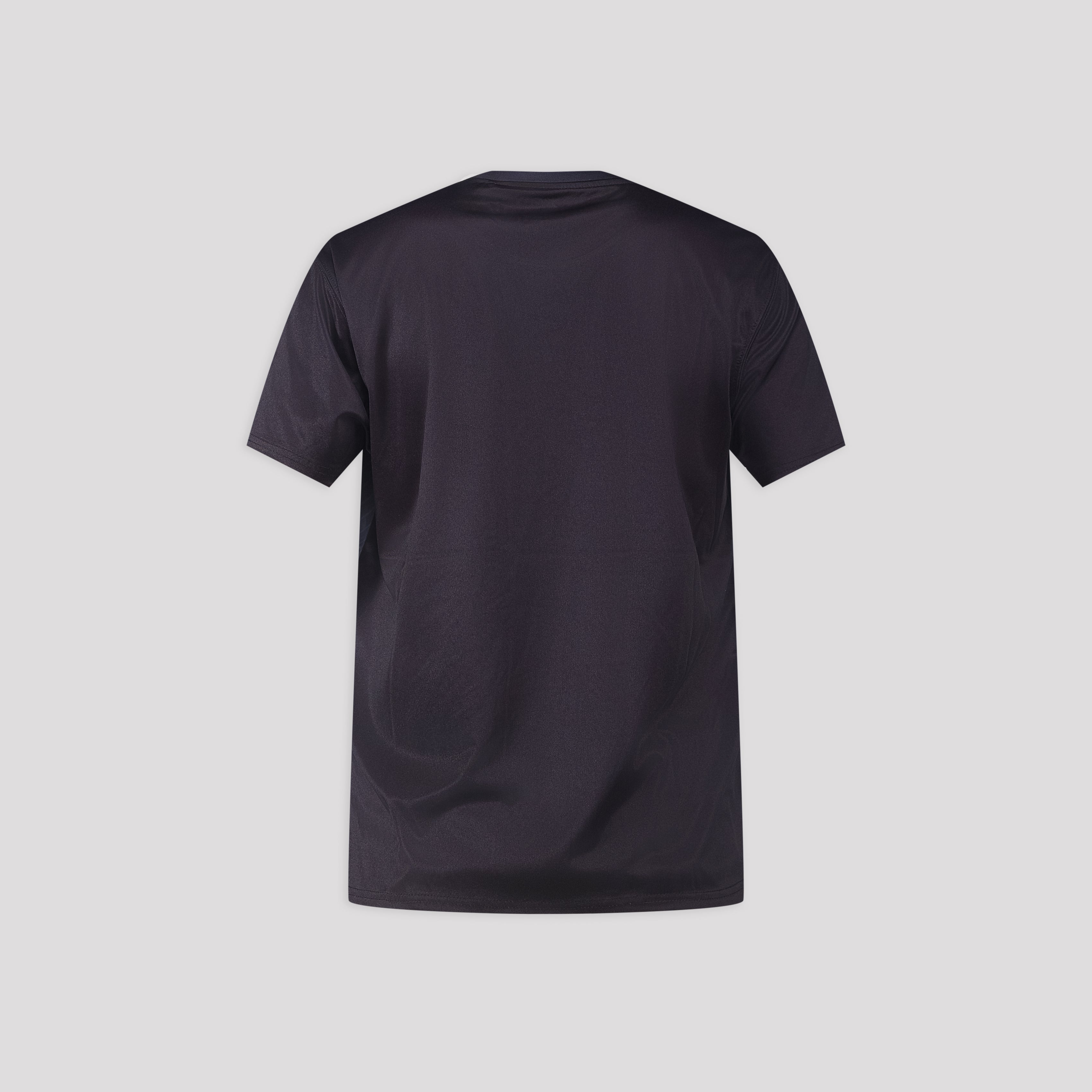 Empowered People Graphic Tee - XIOS