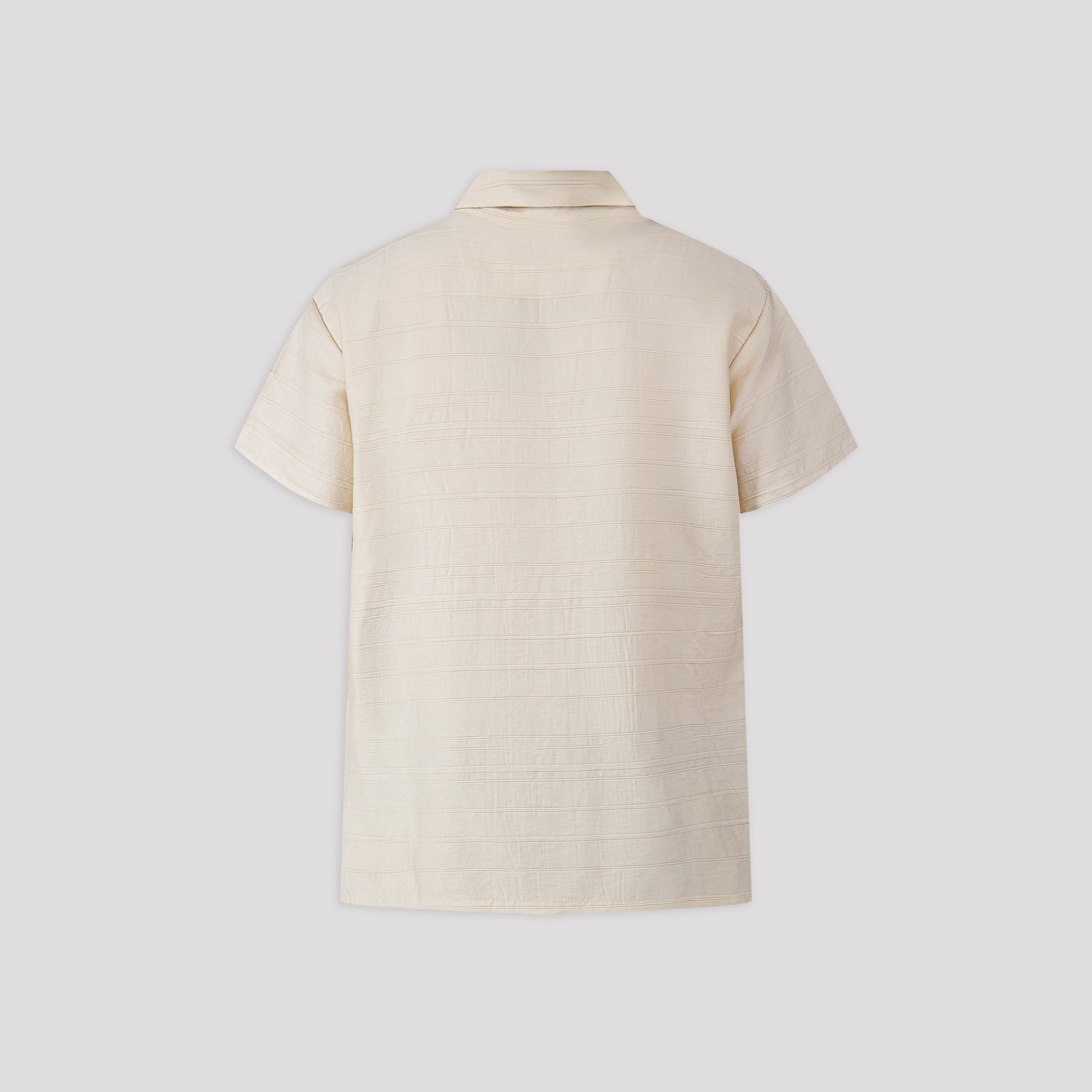 Casual Shirt