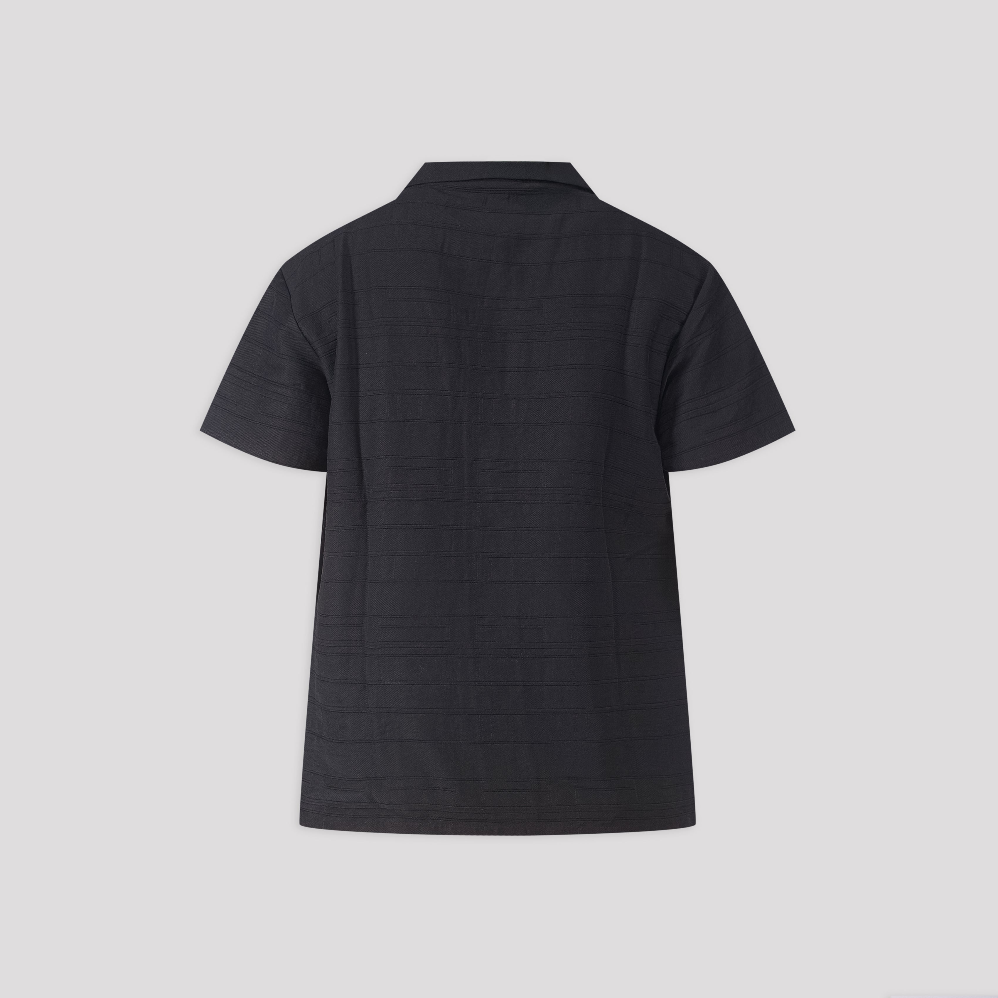 Casual Shirt