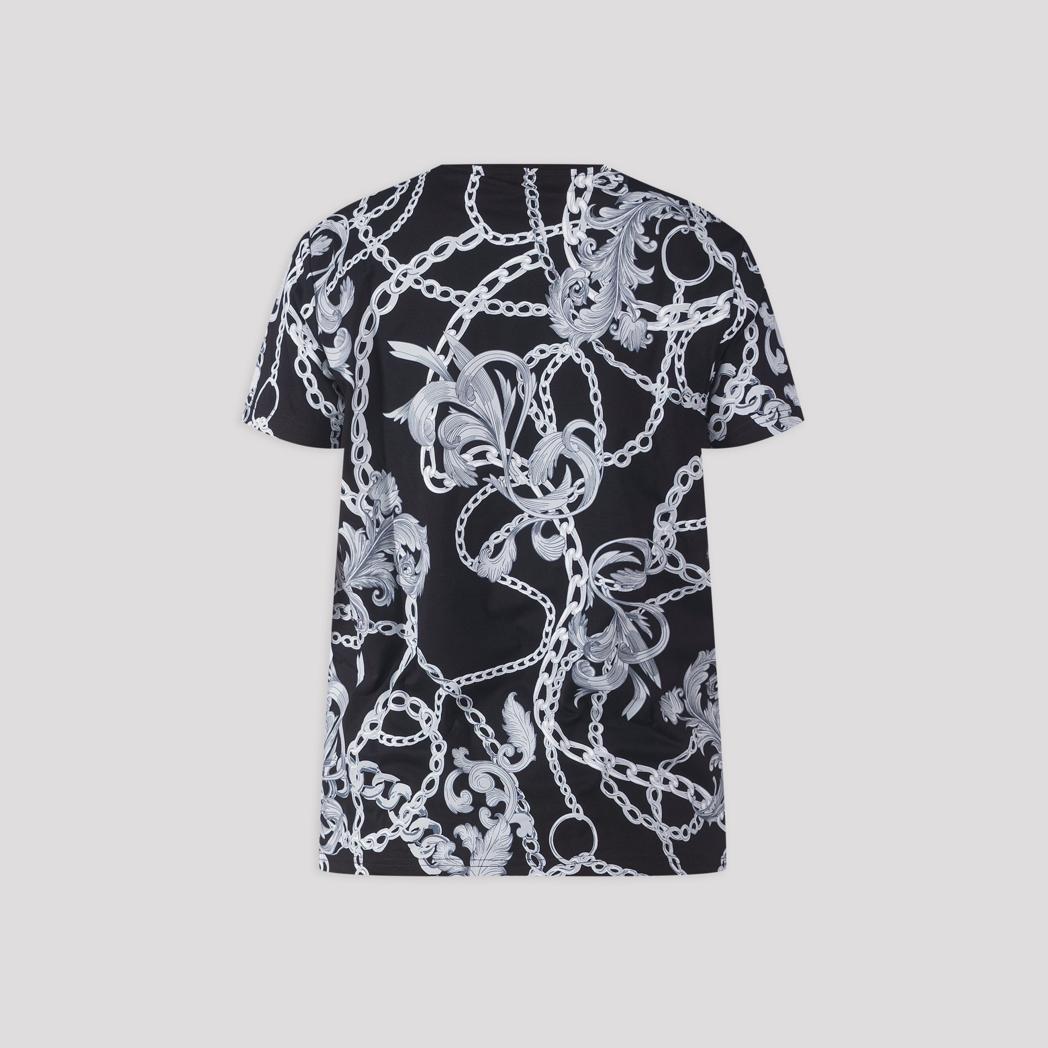 Couture Graphic Tee