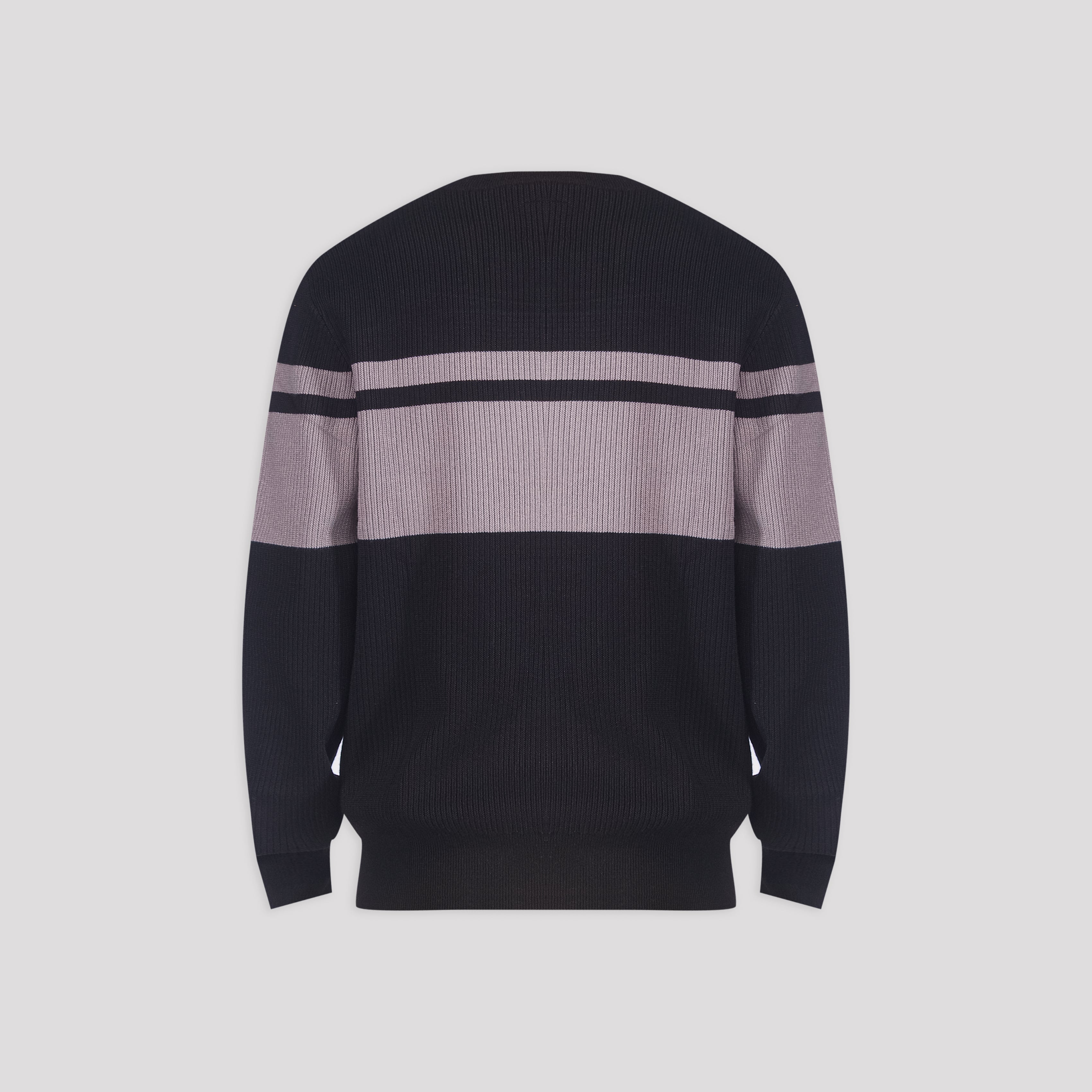 Striped Sweater - XIOS
