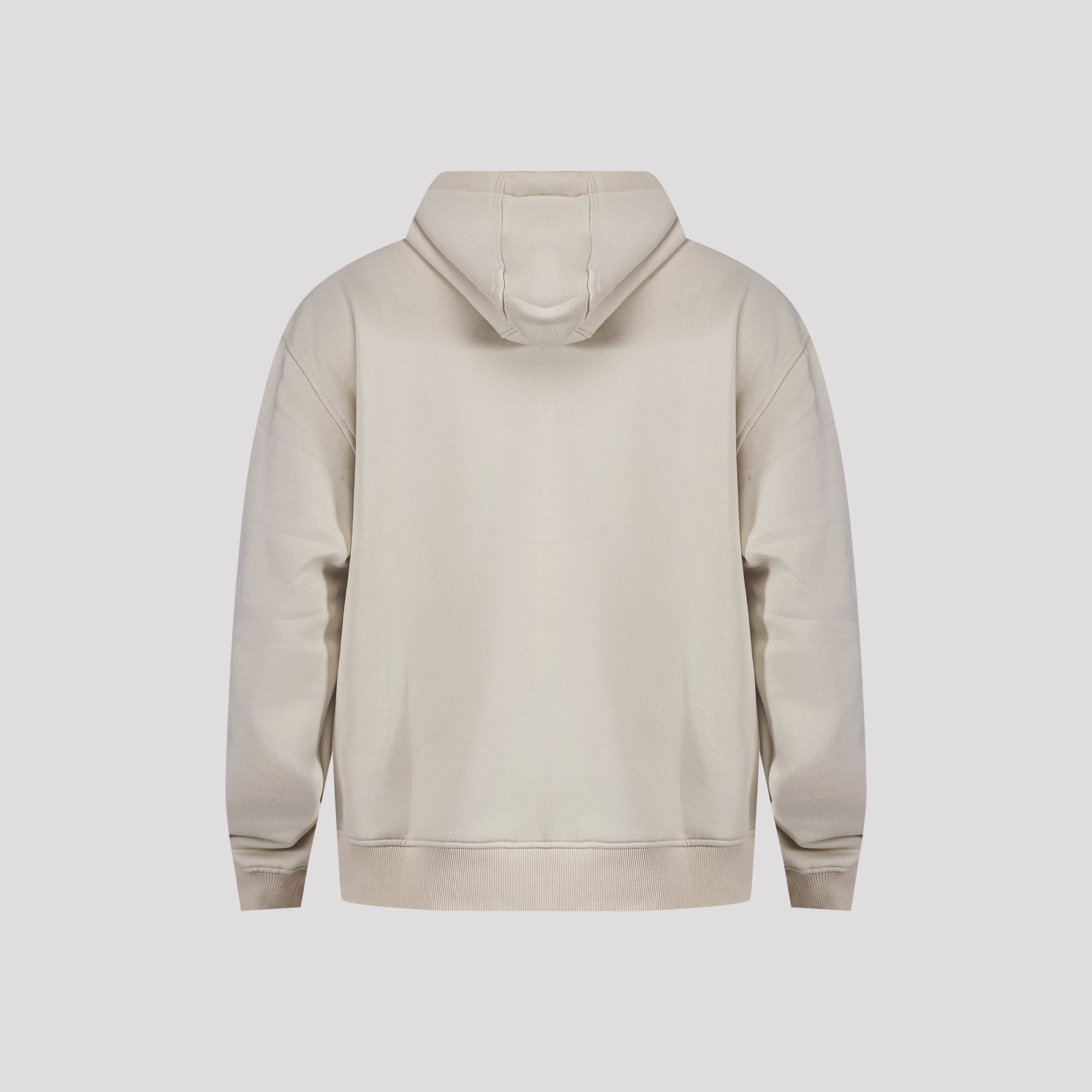 Full - Zip Hoodie - XIOS