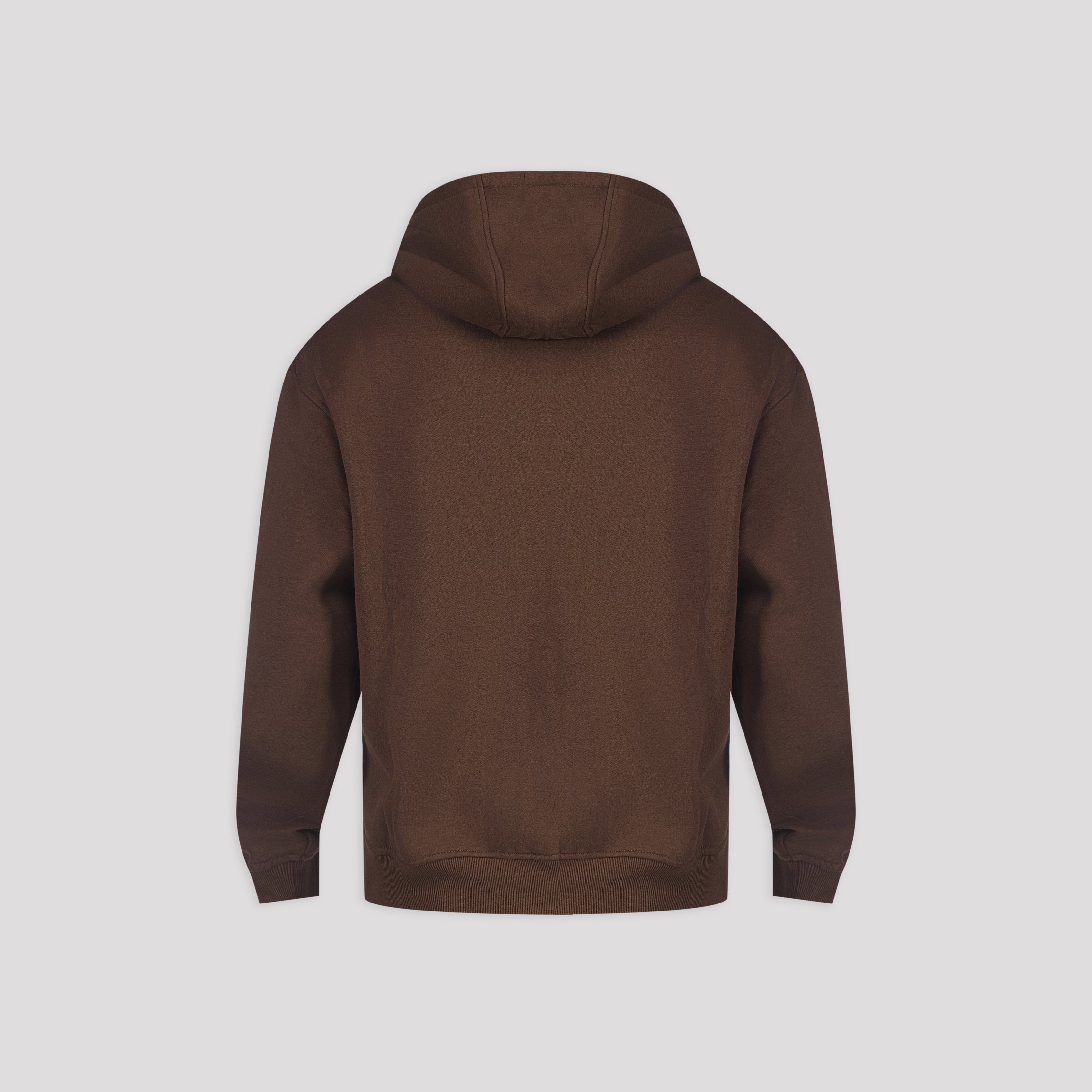 Full - Zip Hoodie - XIOS