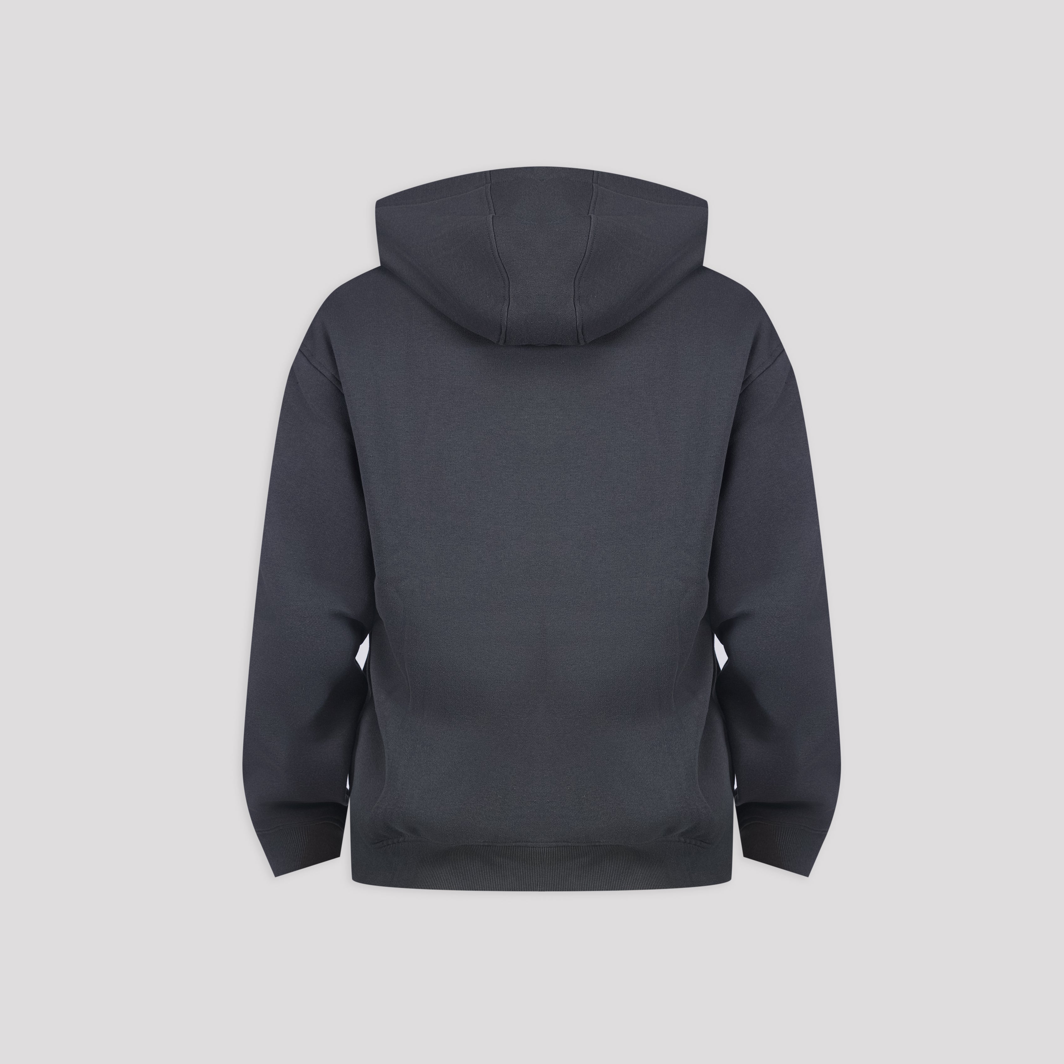 Full - Zip Hoodie - XIOS