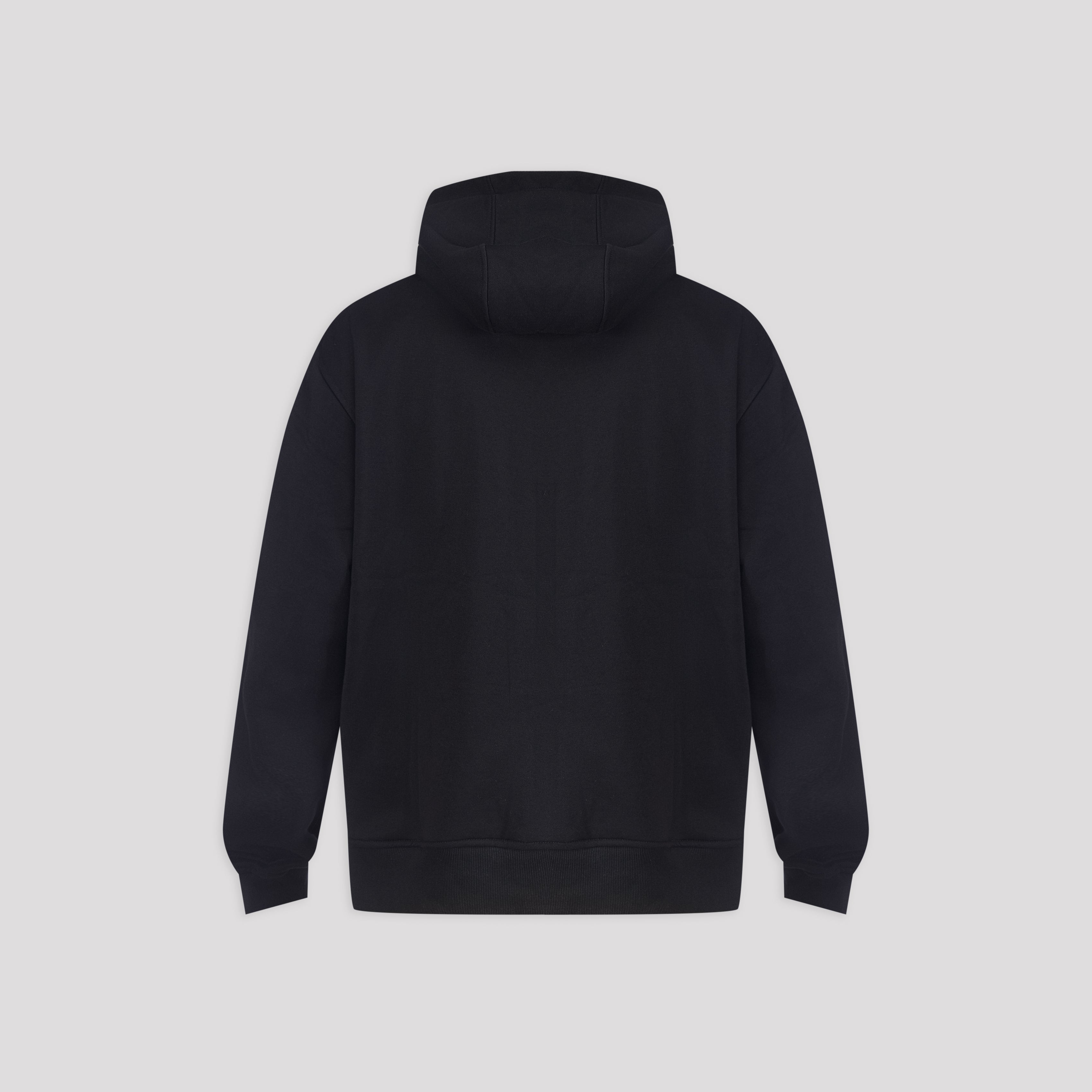Full - Zip Hoodie - XIOS