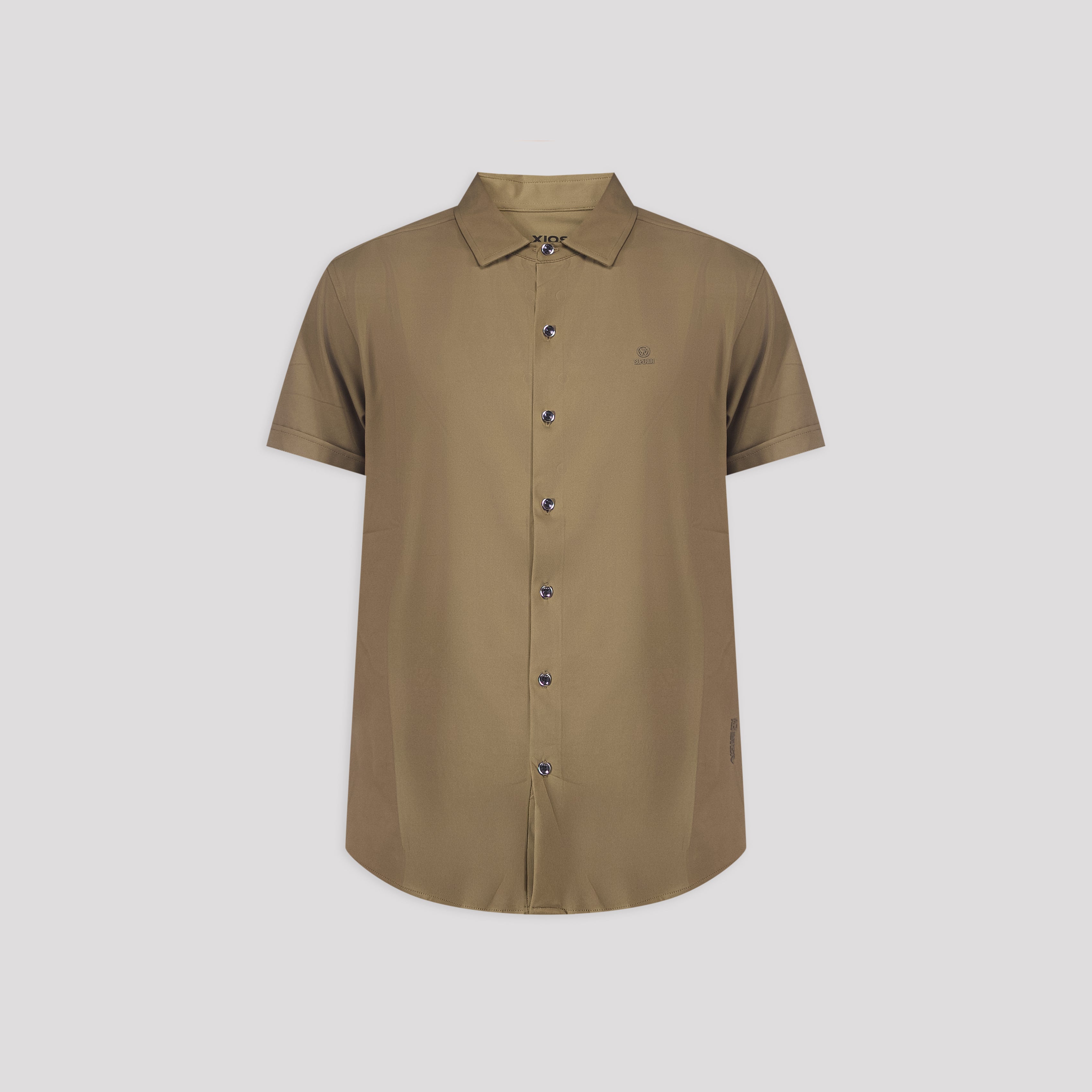 Casual Shirt